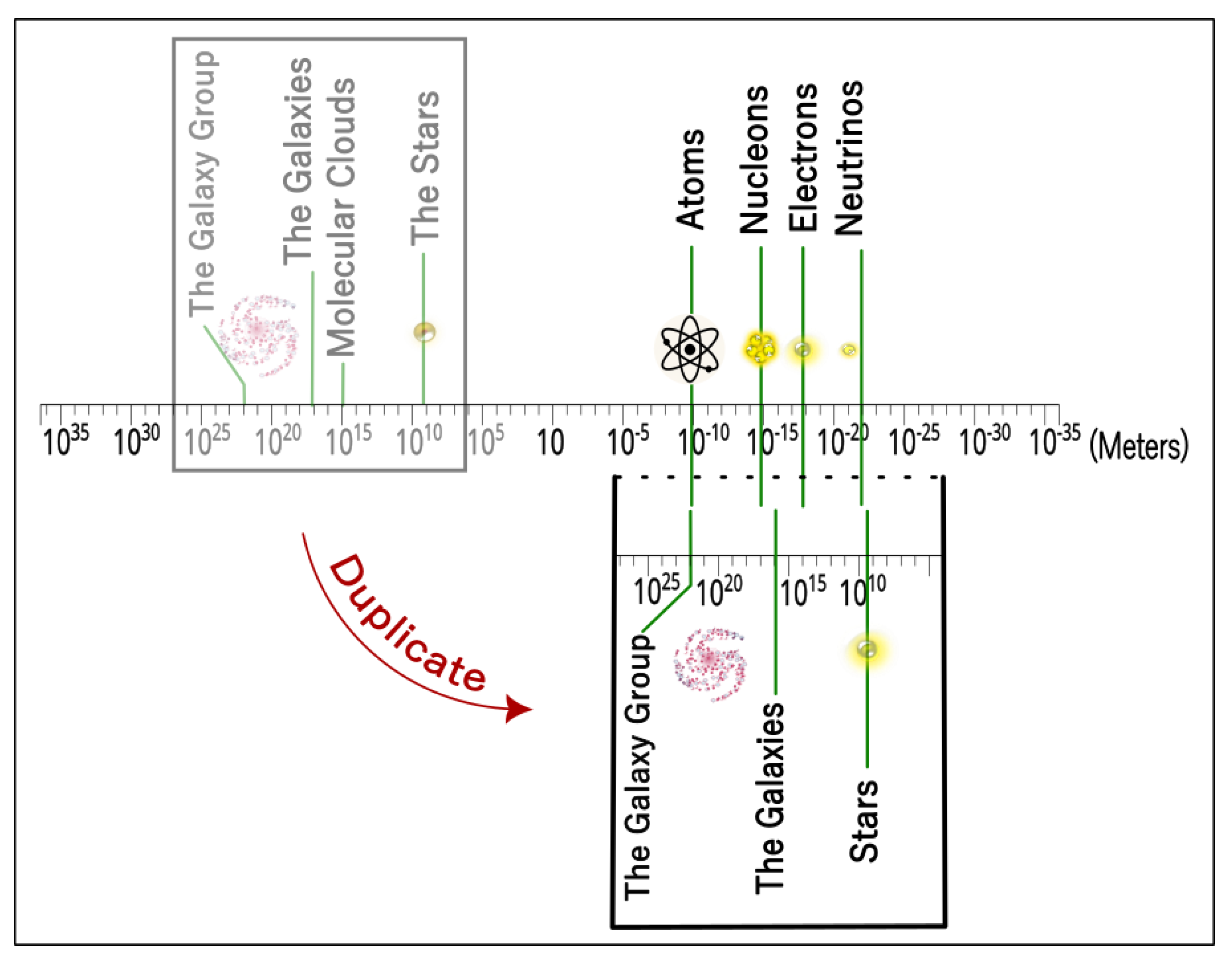 Preprints 188379 g008
