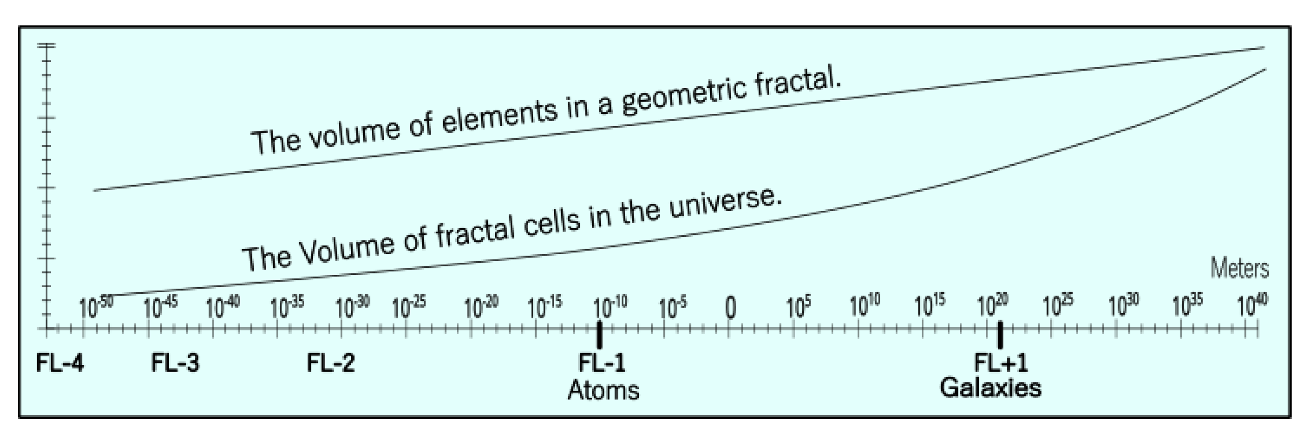 Preprints 188379 g014