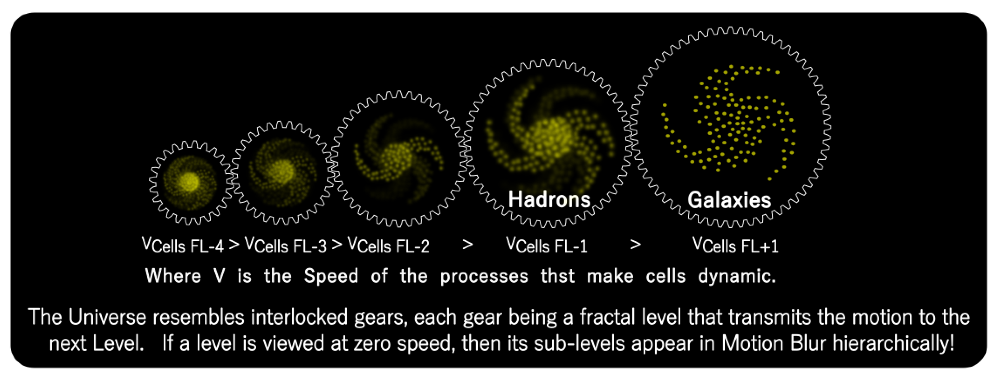 Preprints 188379 g018
