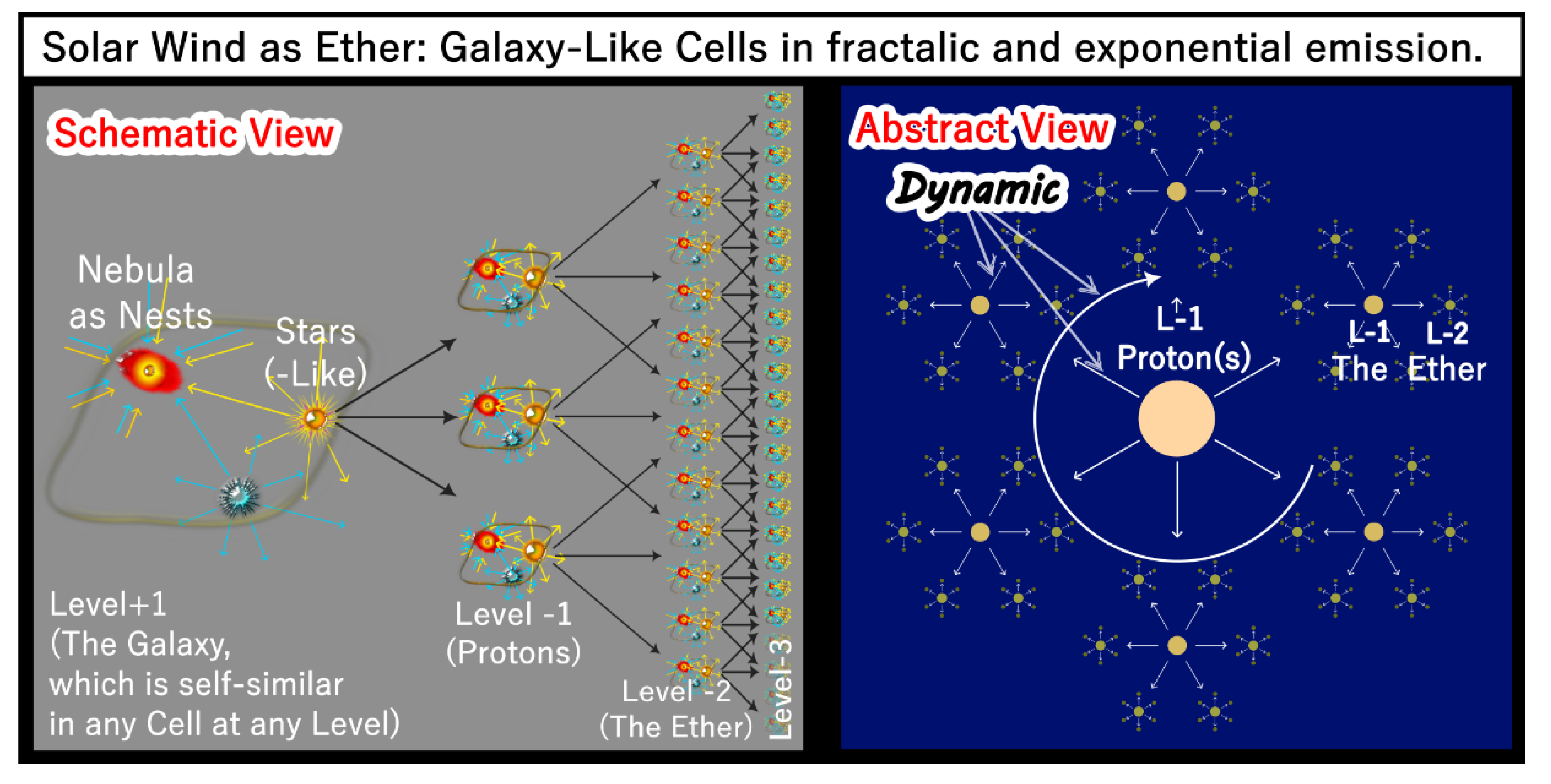 Preprints 188379 g021