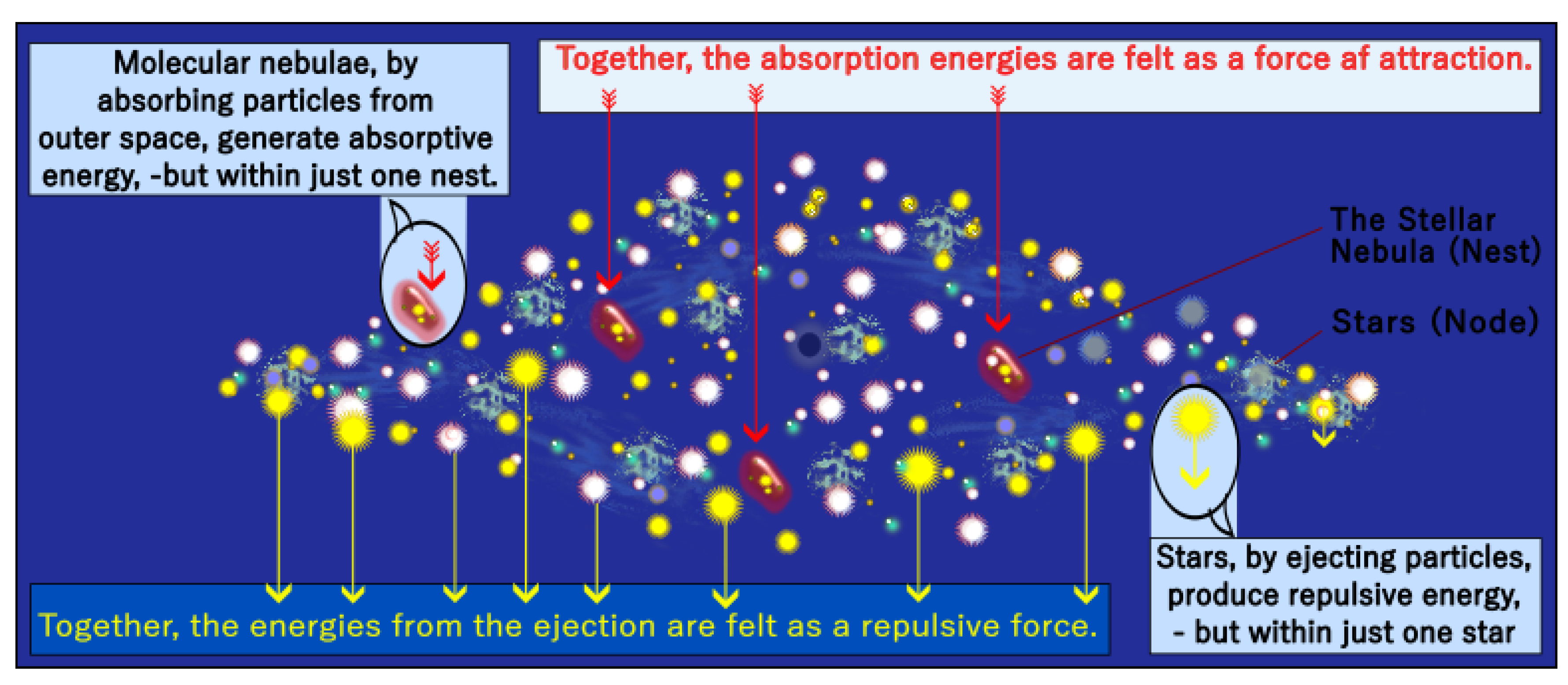 Preprints 188379 g025