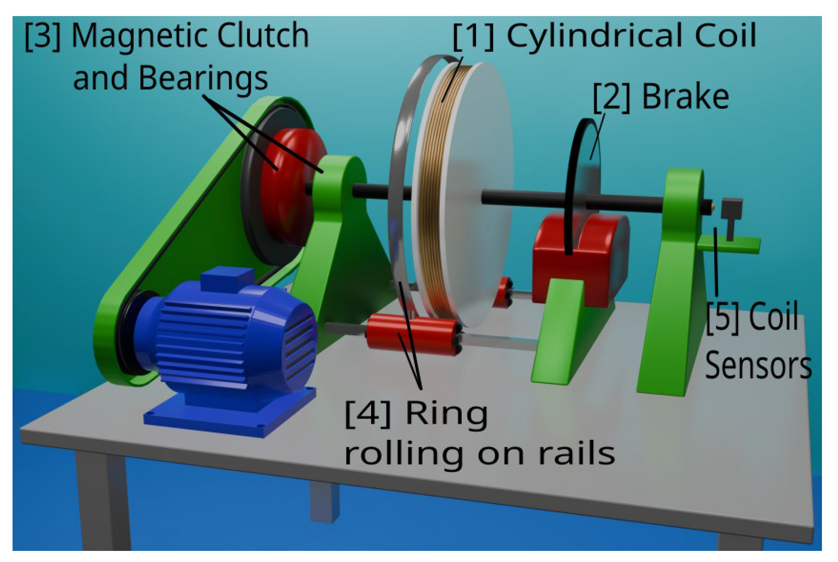 Preprints 188379 g027