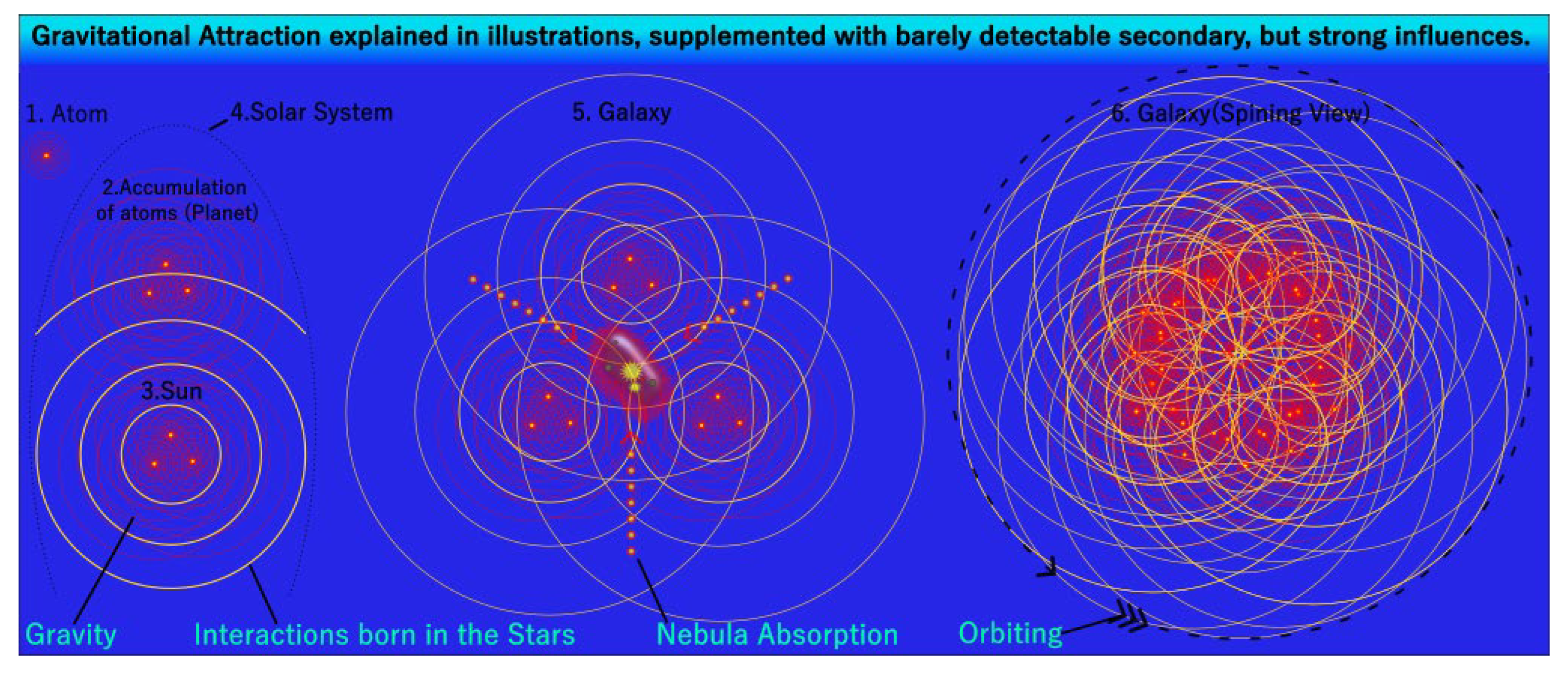 Preprints 188379 g028