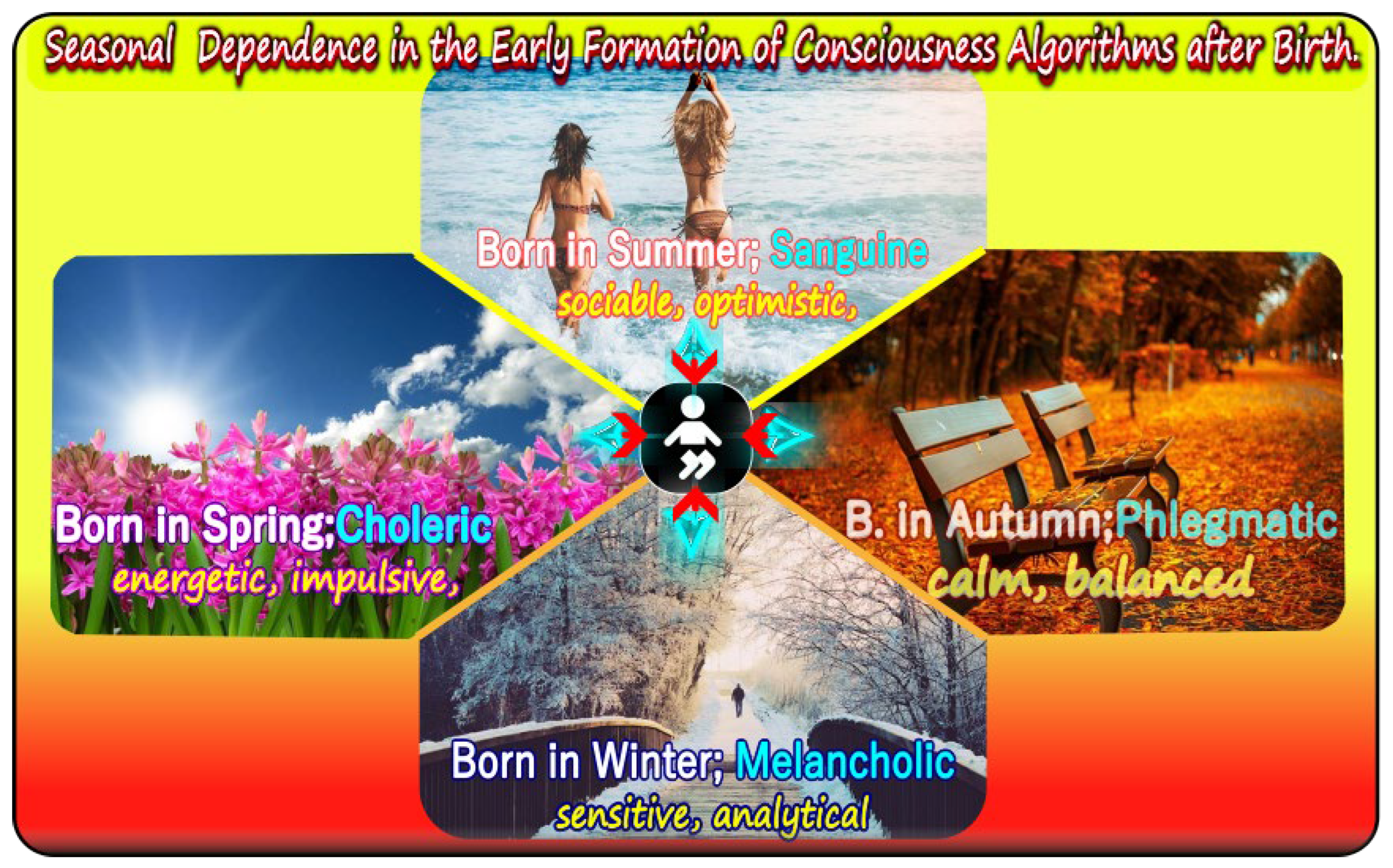 Preprints 188379 g030