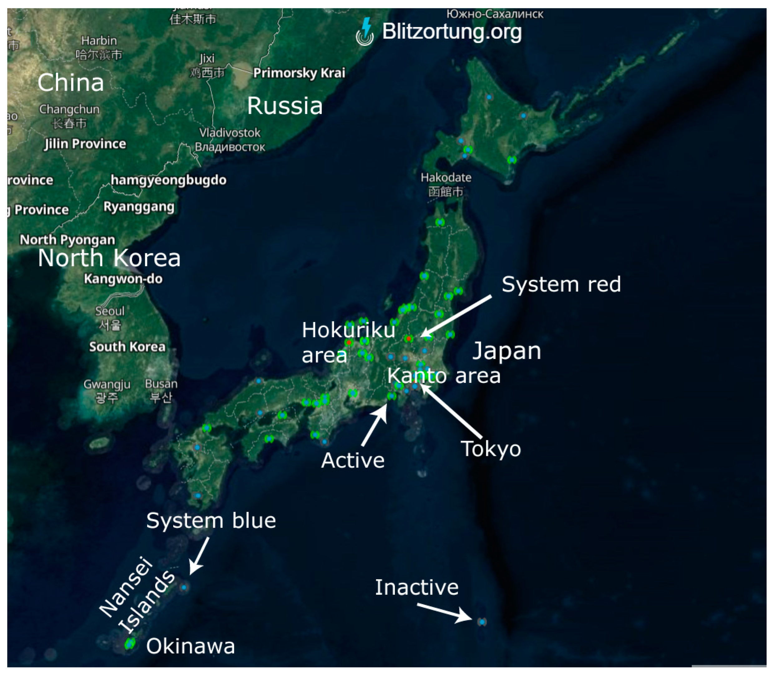 Preprints 82828 g001