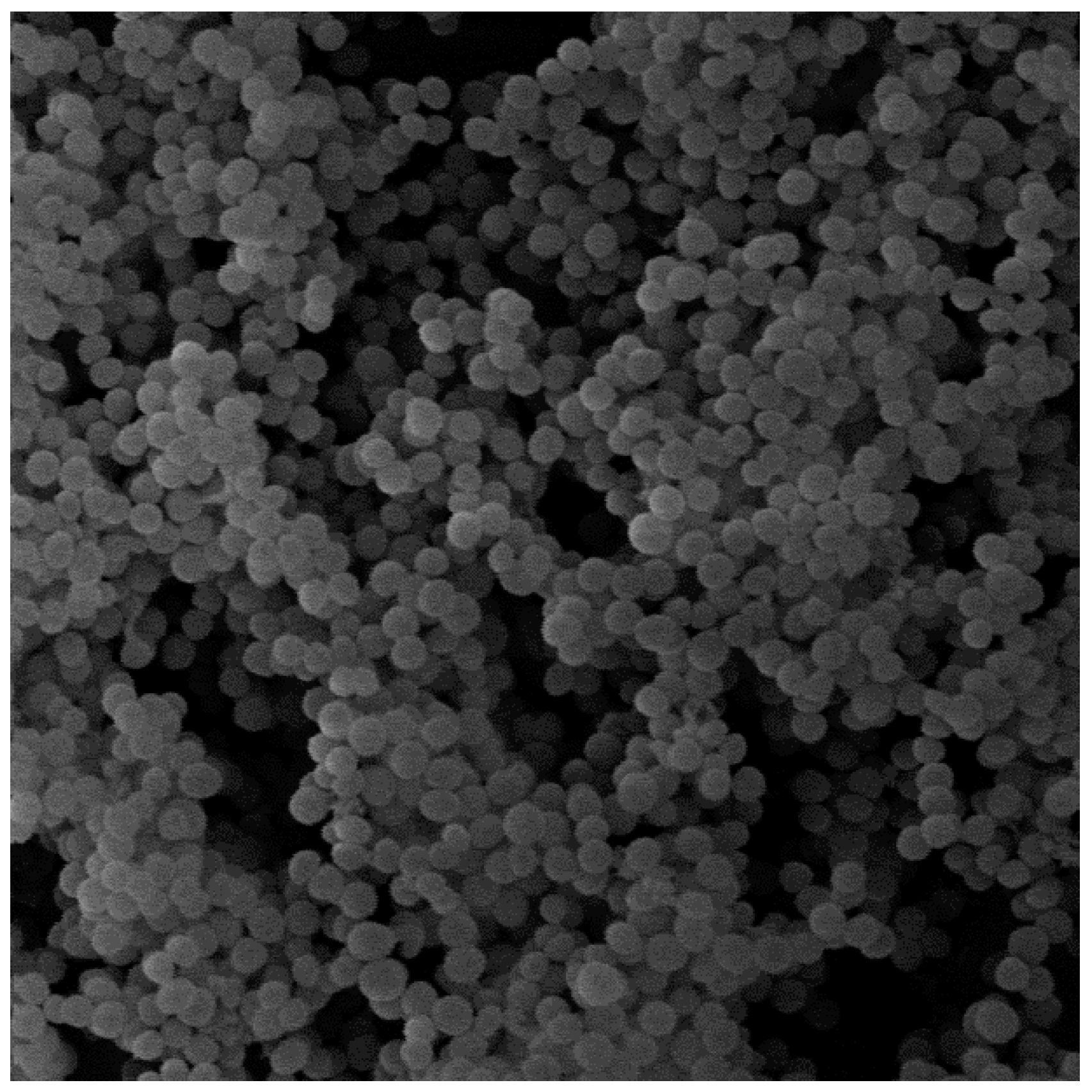 Preprints 156568 g001