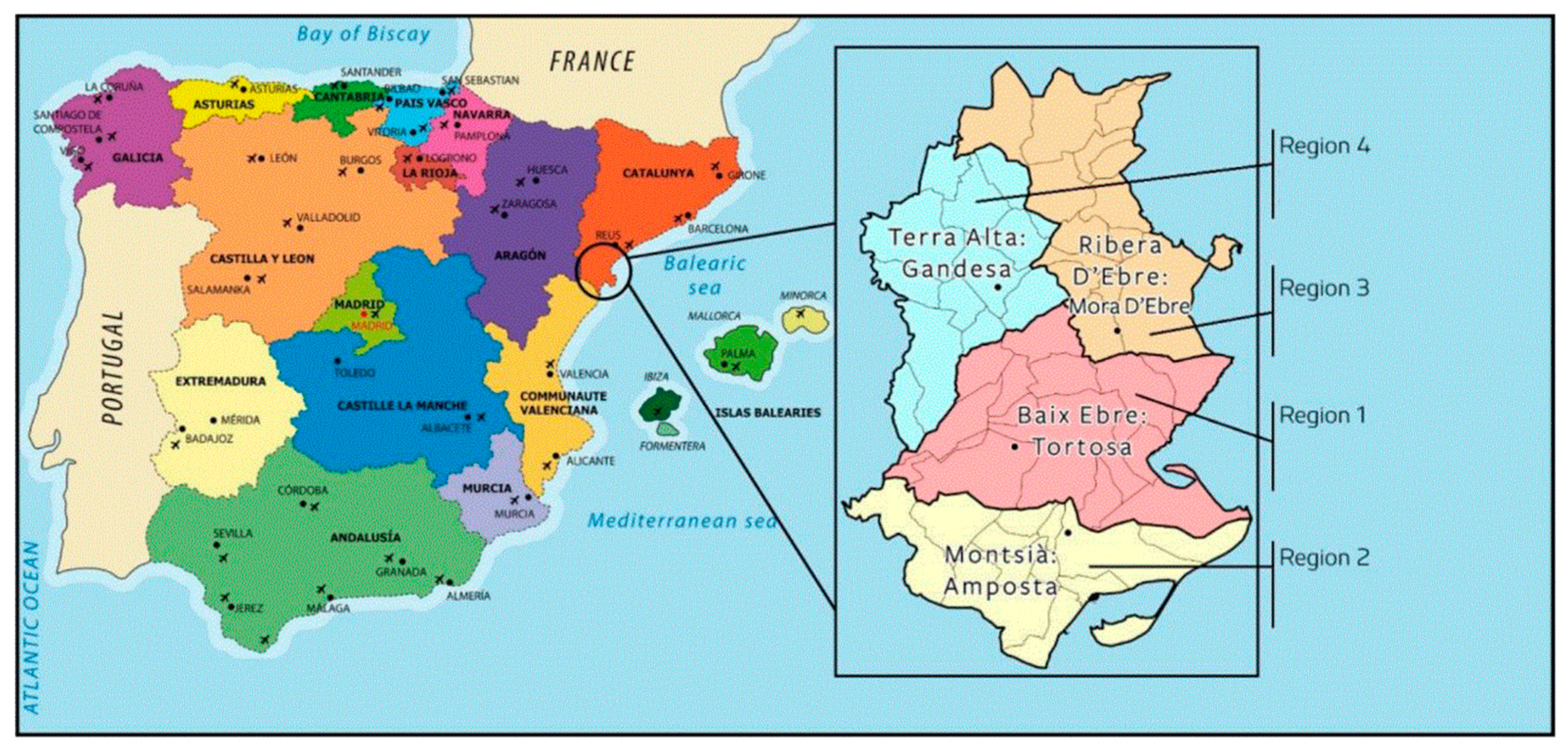 Preprints 158861 g0a1