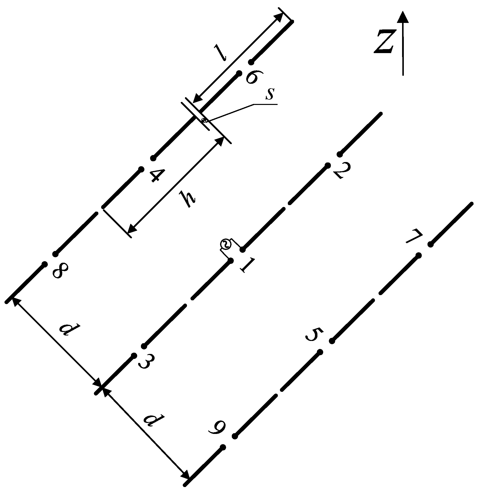 Preprints 90572 g001