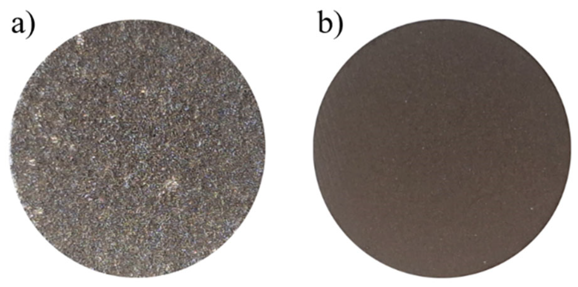 Preprints 166925 g001