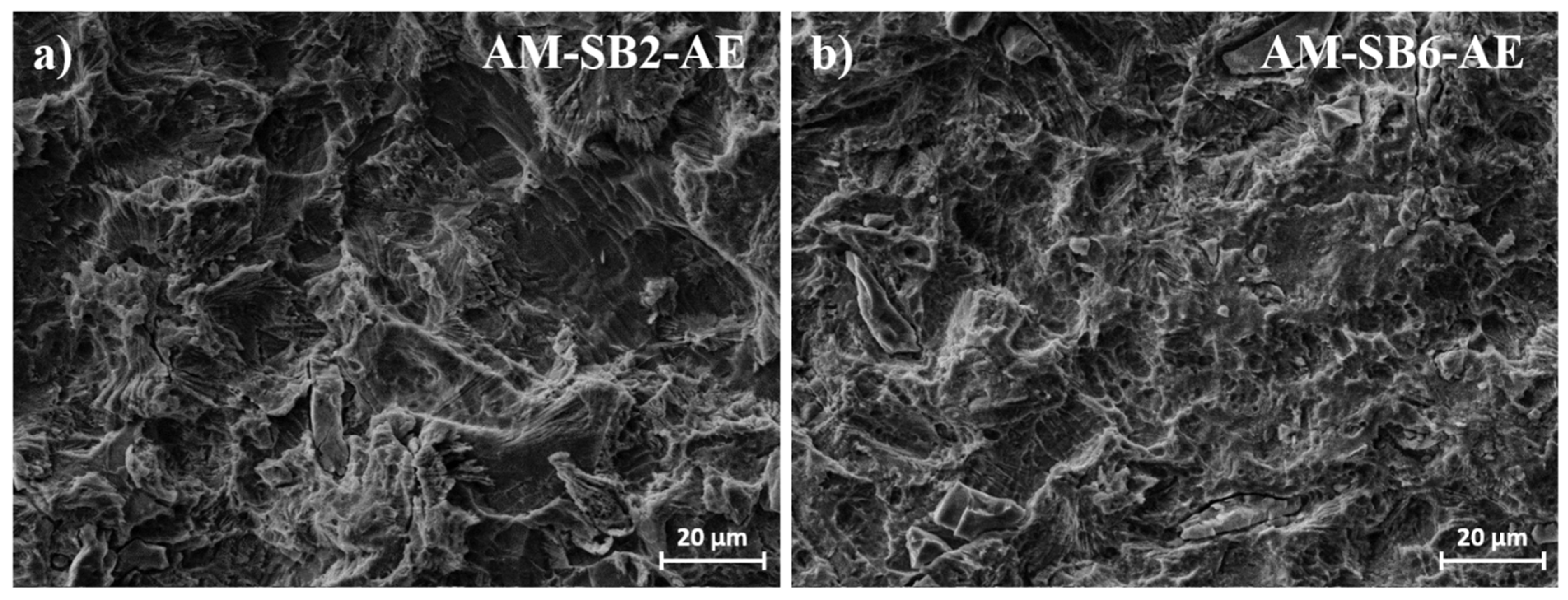 Preprints 166925 g003