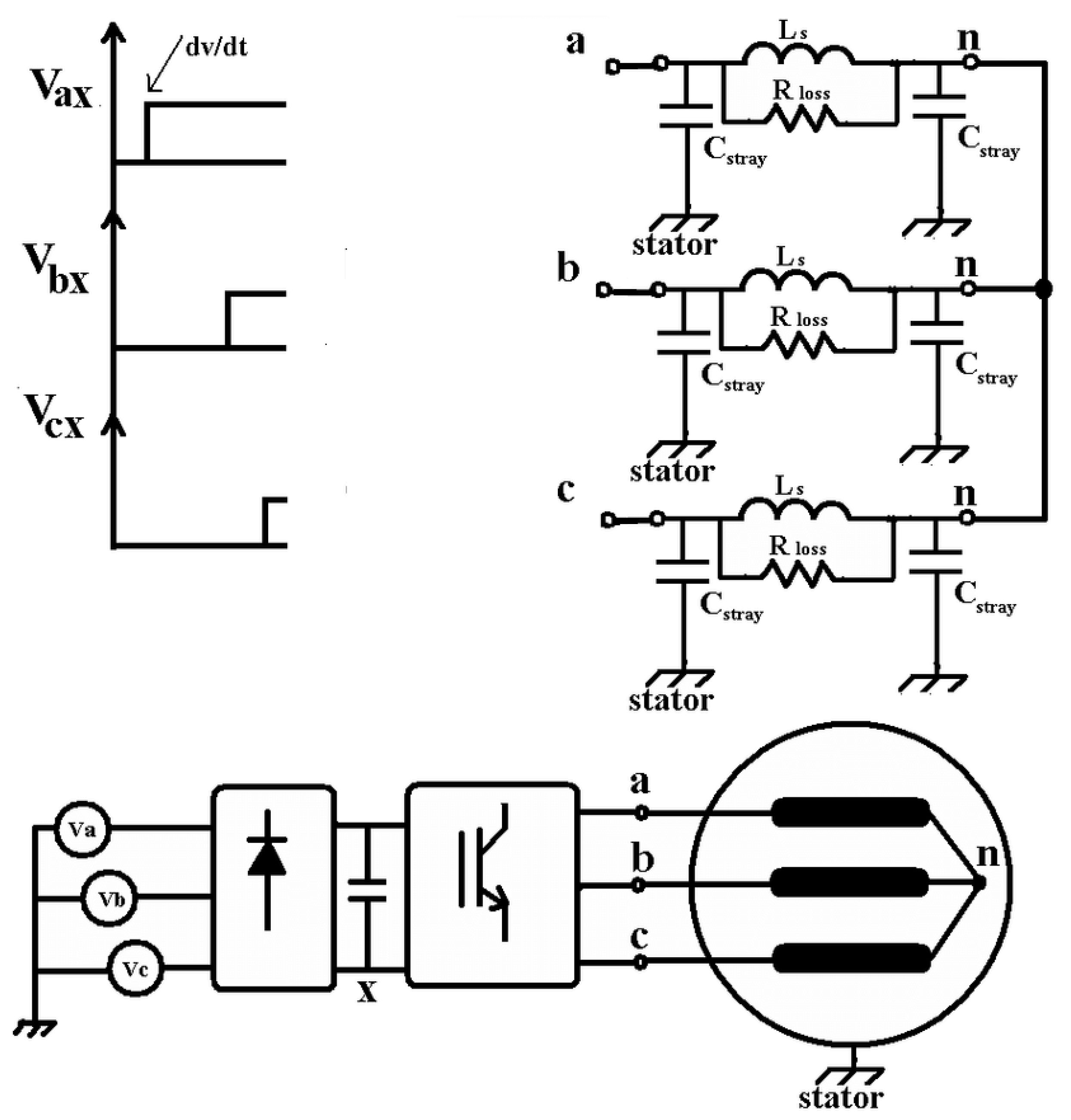 Preprints 178341 g001