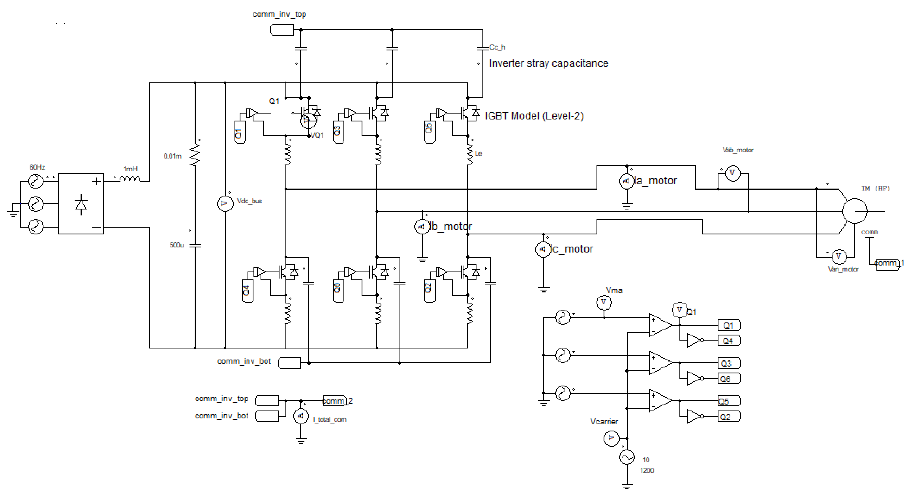 Preprints 178341 g006