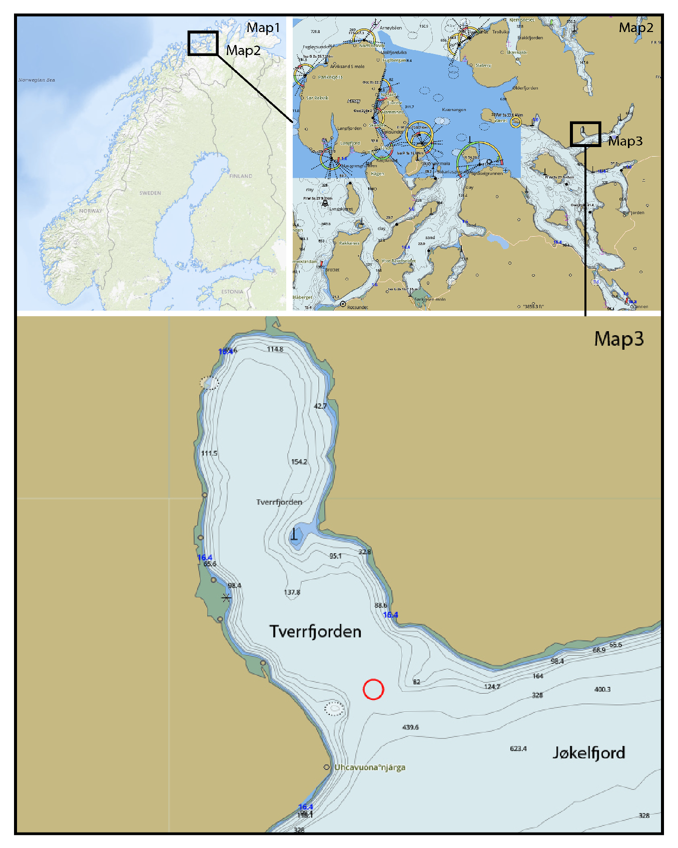 Preprints 155133 g001