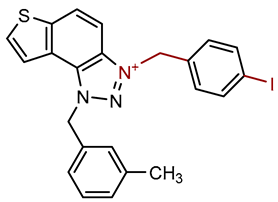 Preprints 170032 i003