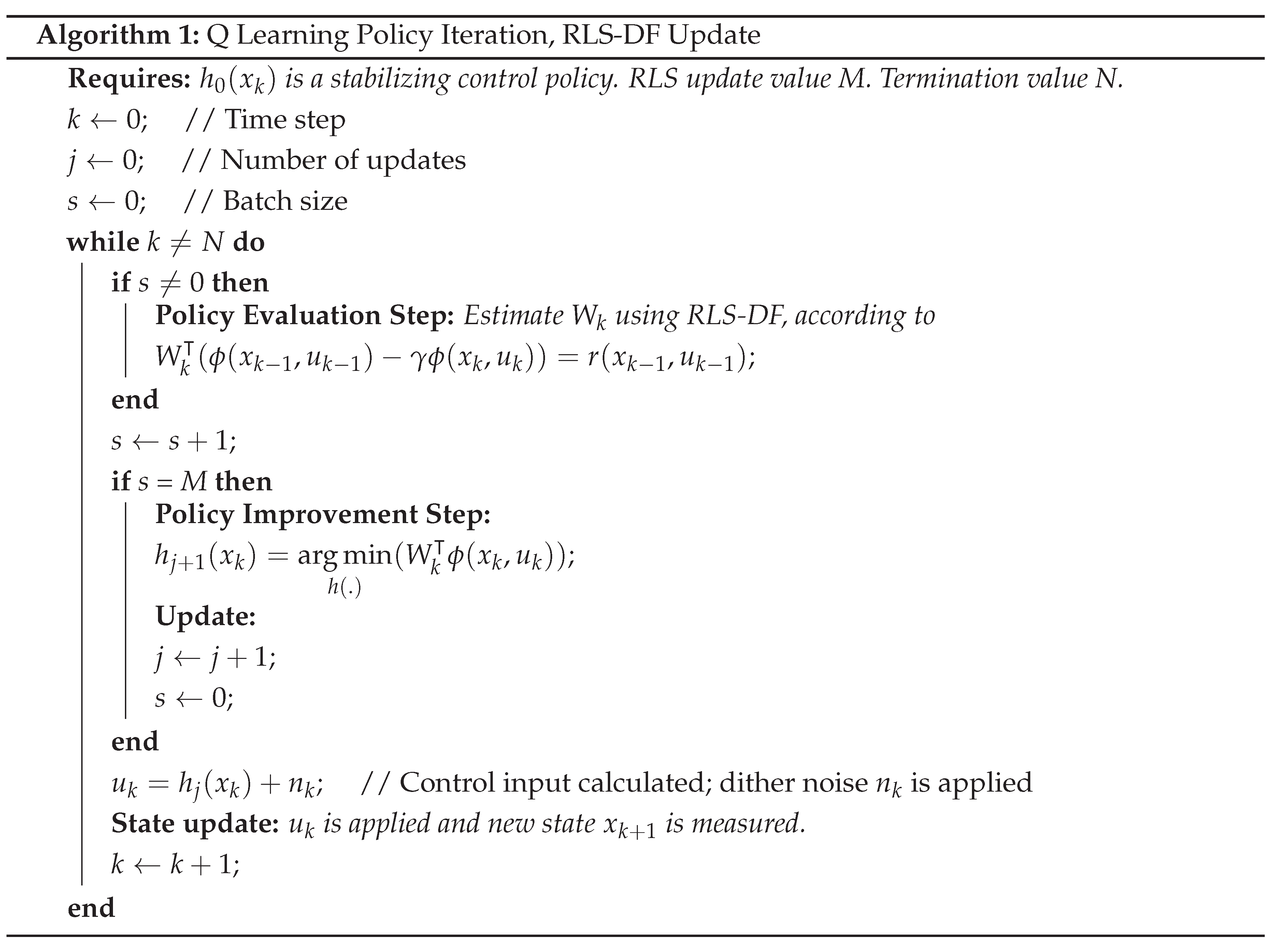 Preprints 101090 i001