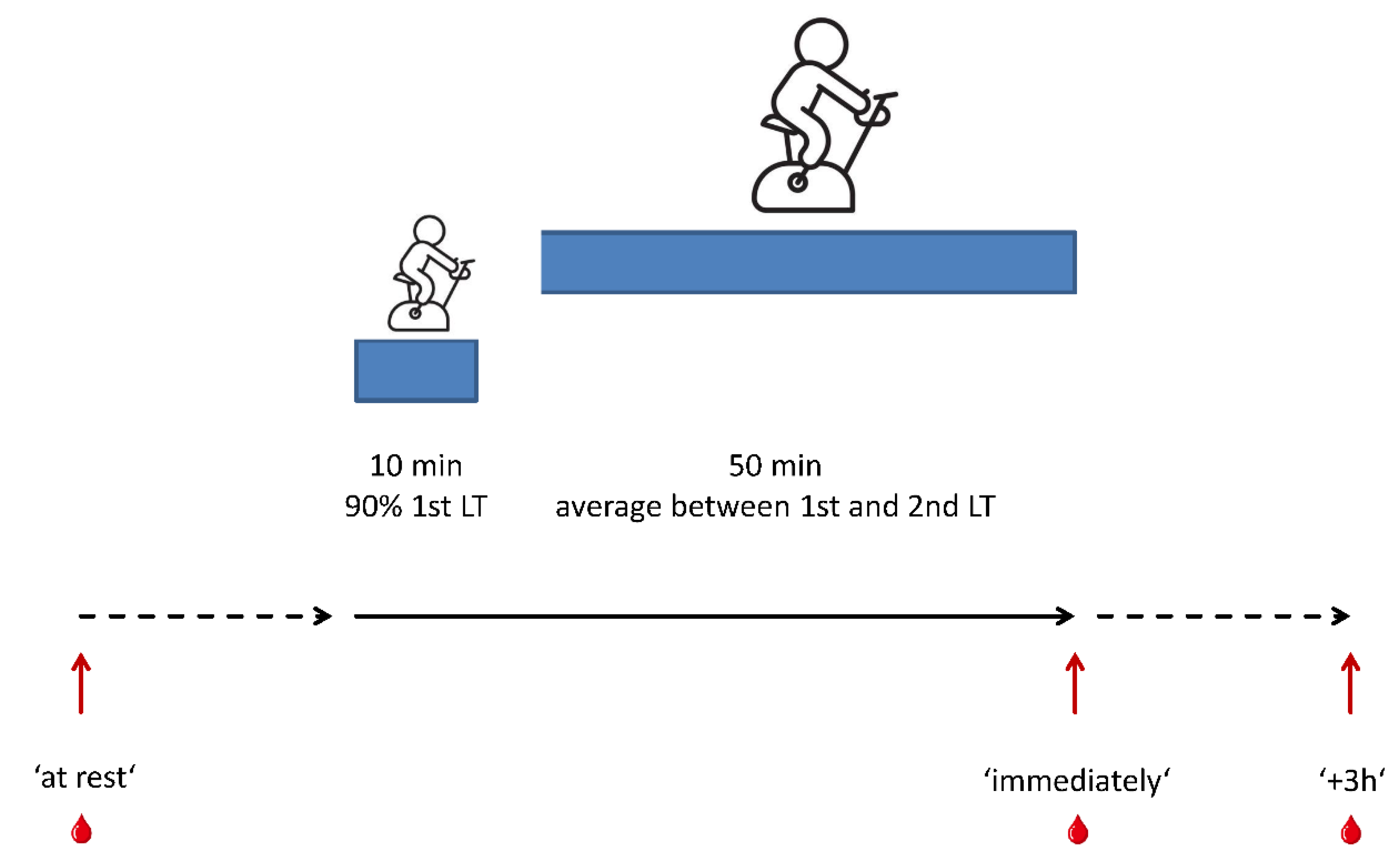 Preprints 151856 g001