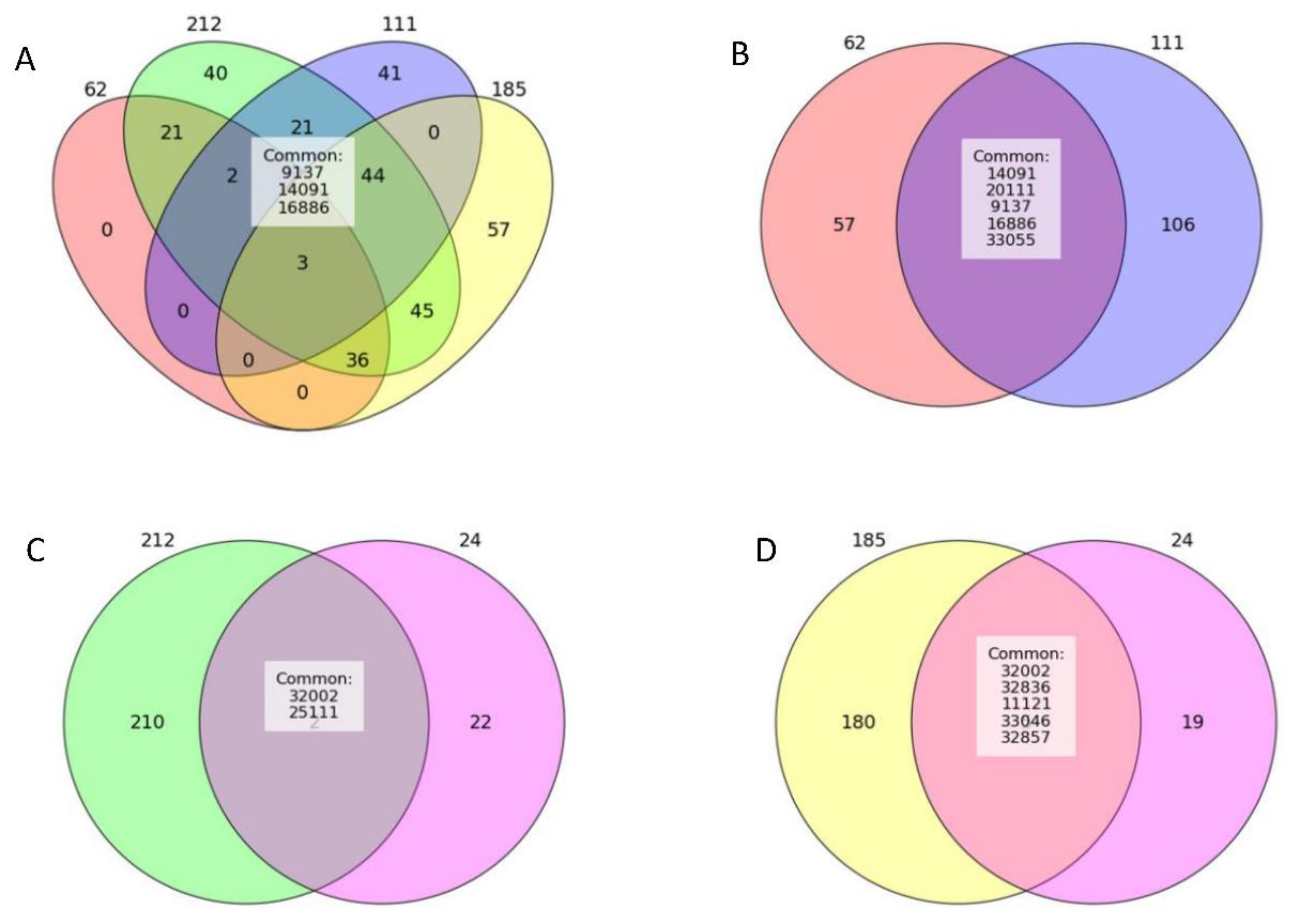 Preprints 151856 g003
