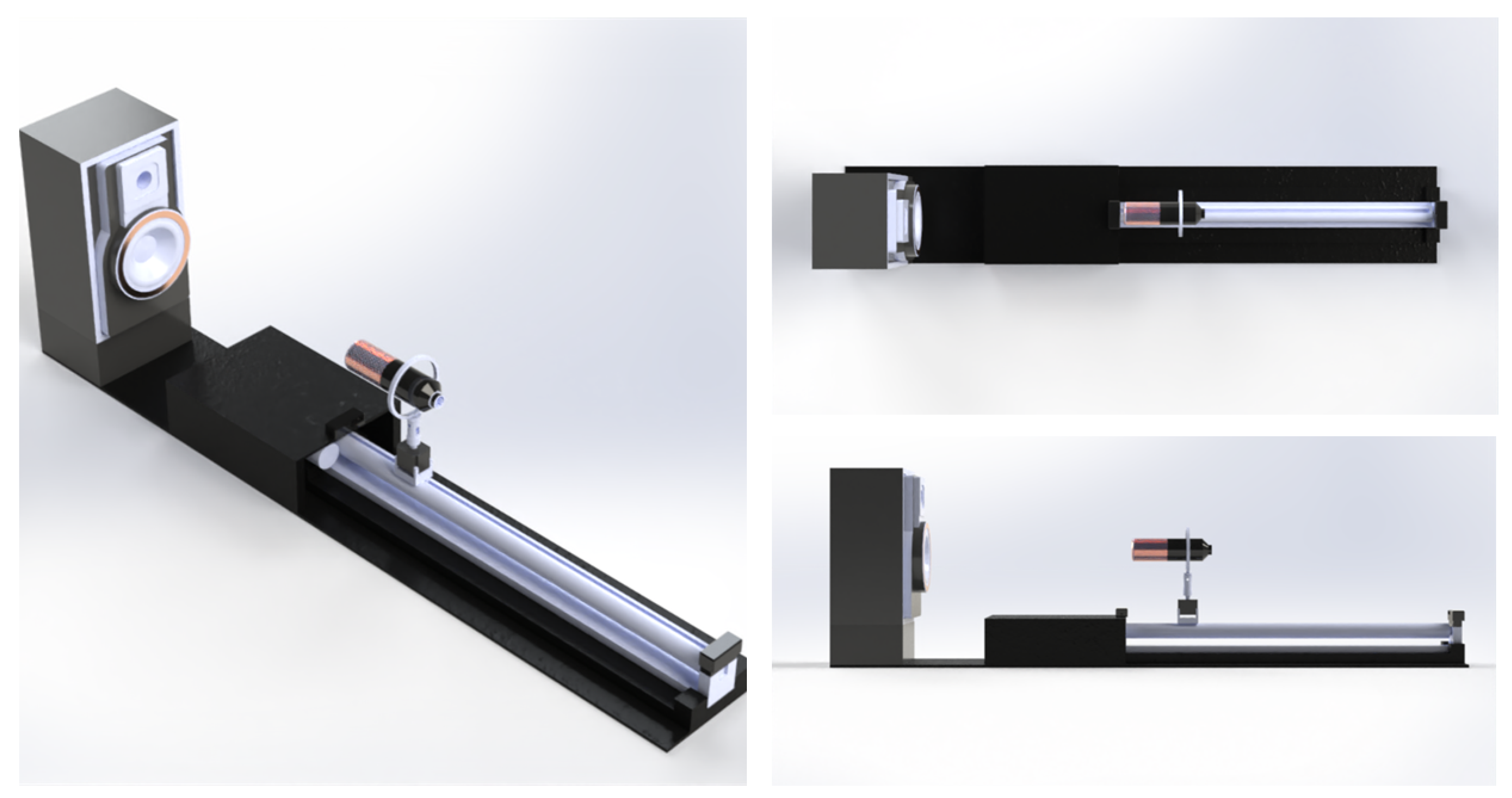 Preprints 186743 g003