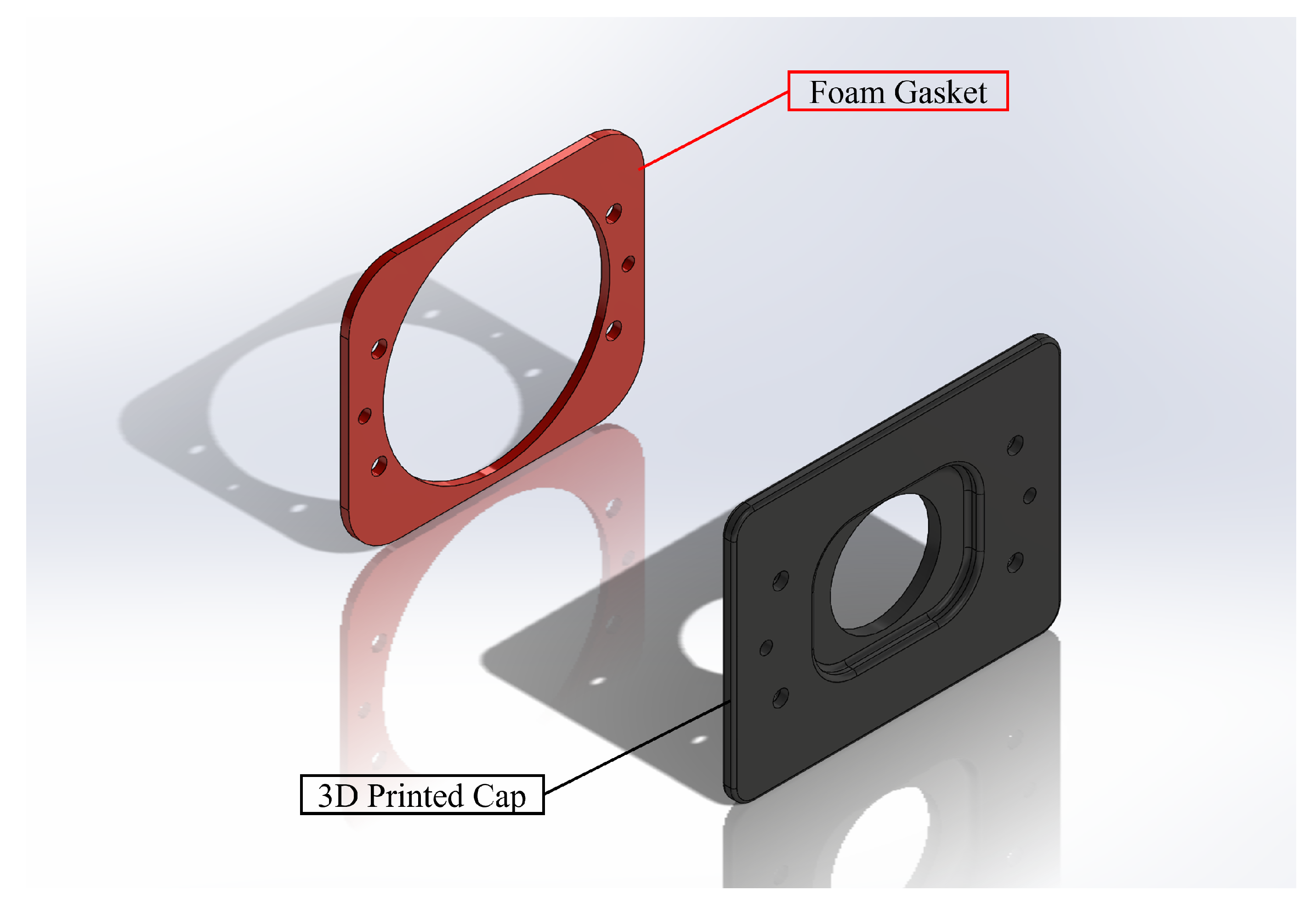 Preprints 186743 g004