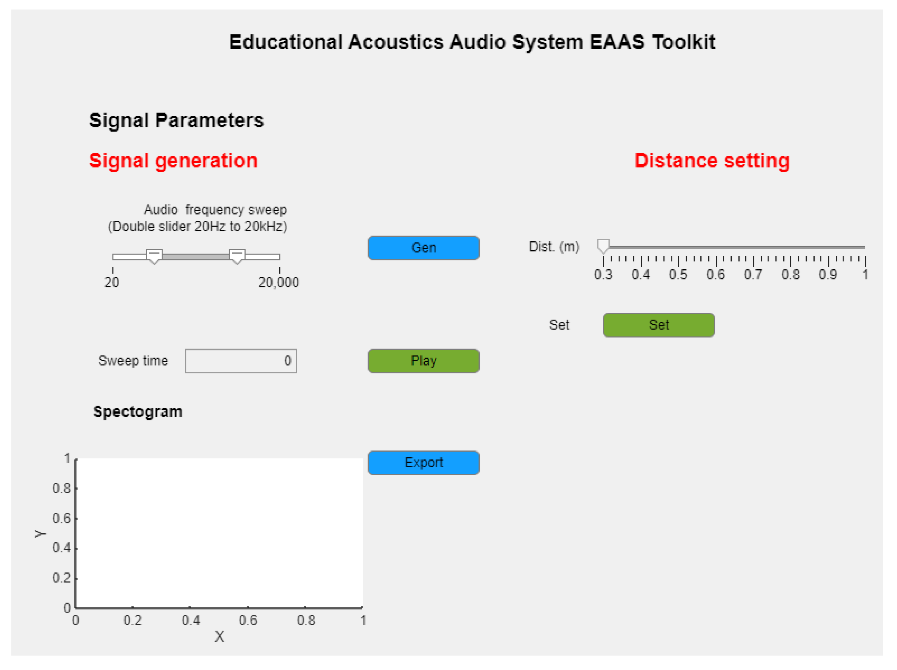 Preprints 186743 g006