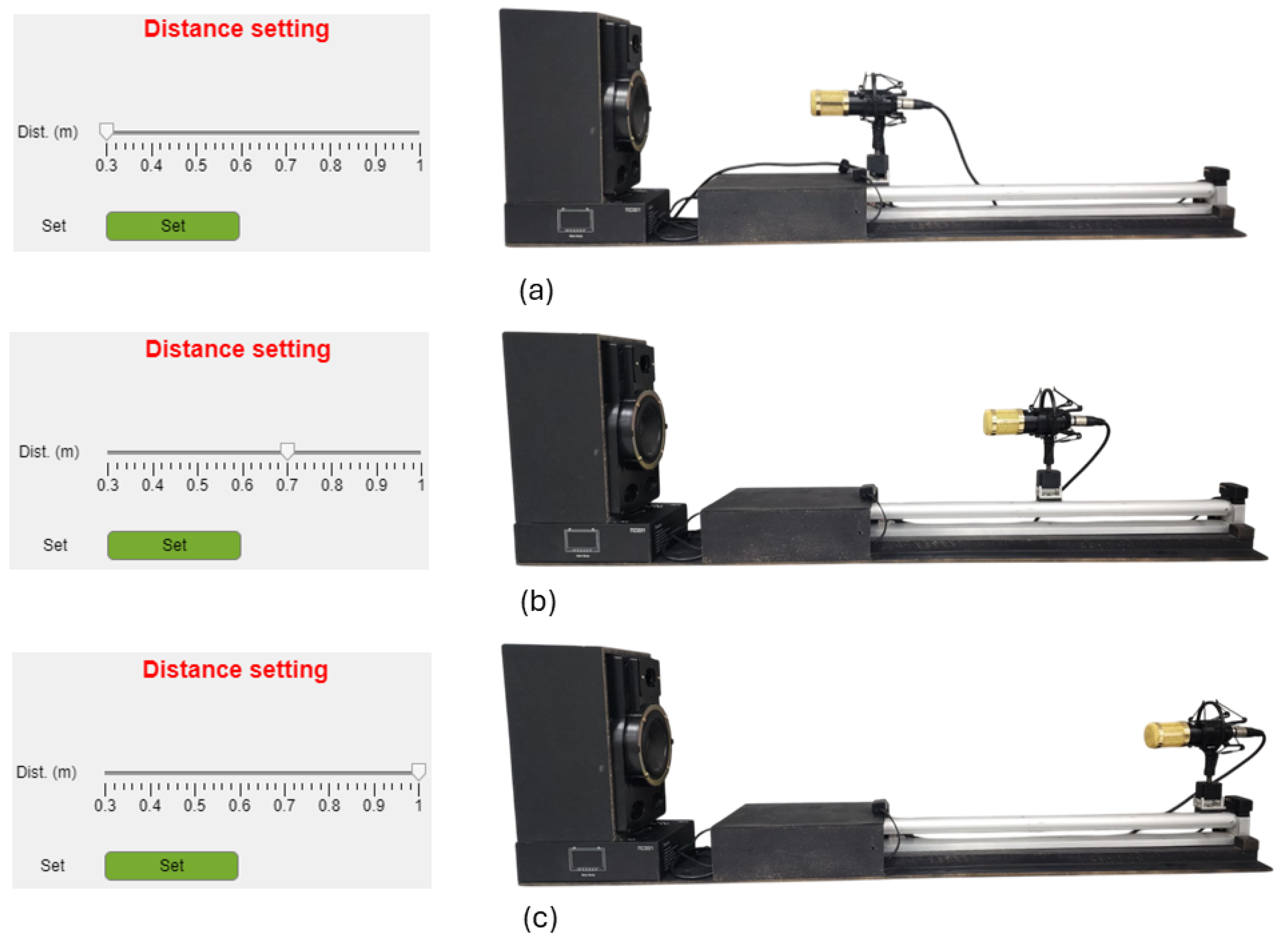 Preprints 186743 g007