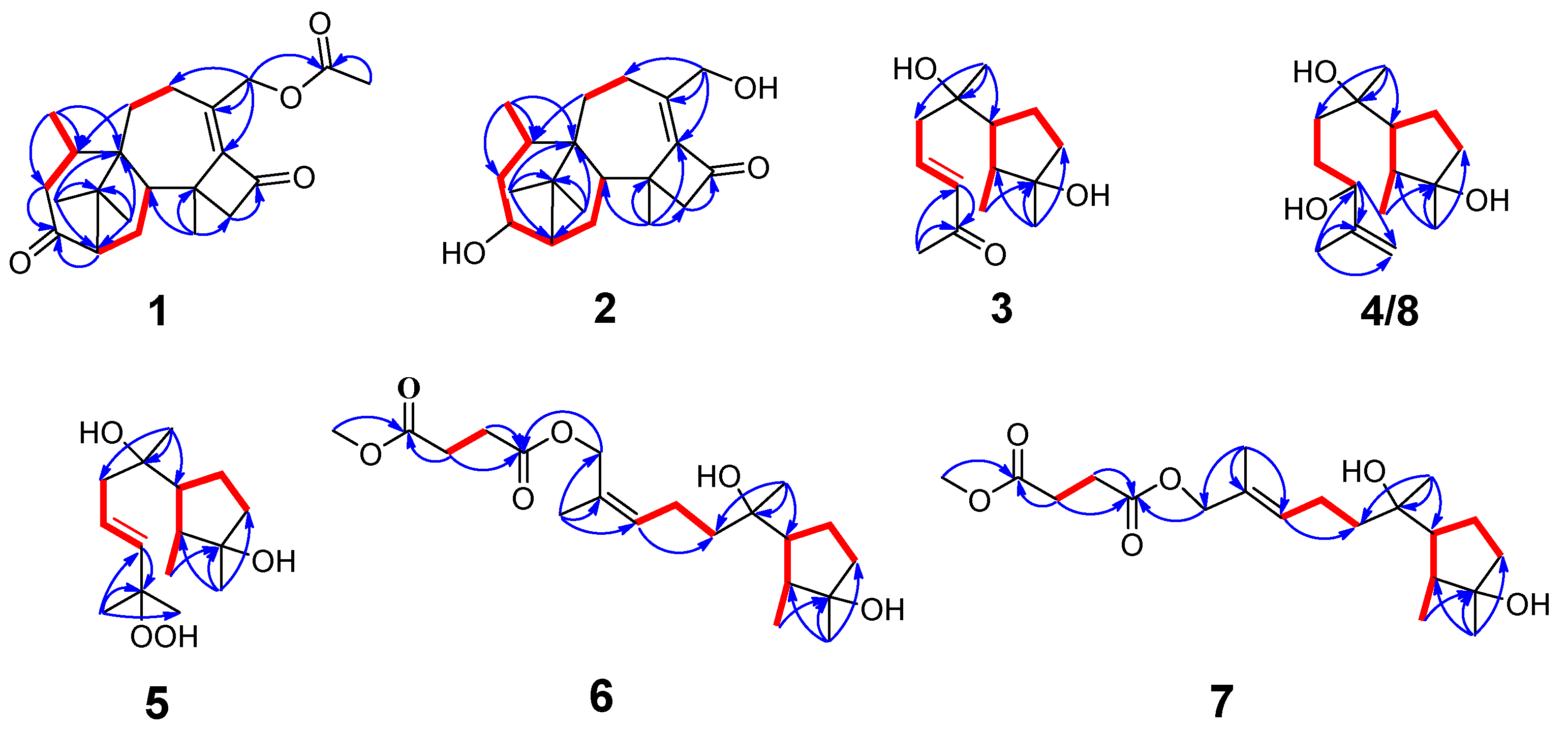 Preprints 119437 g002