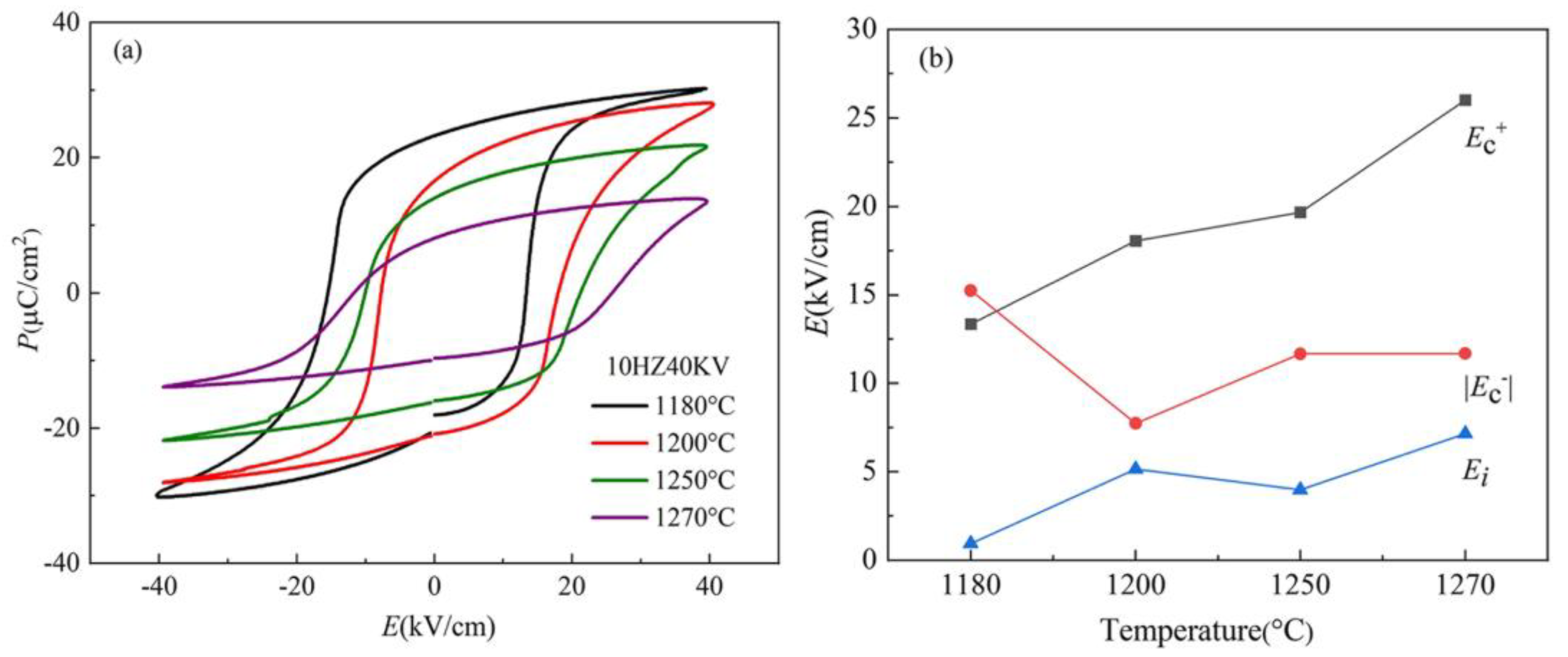 Preprints 196355 g004