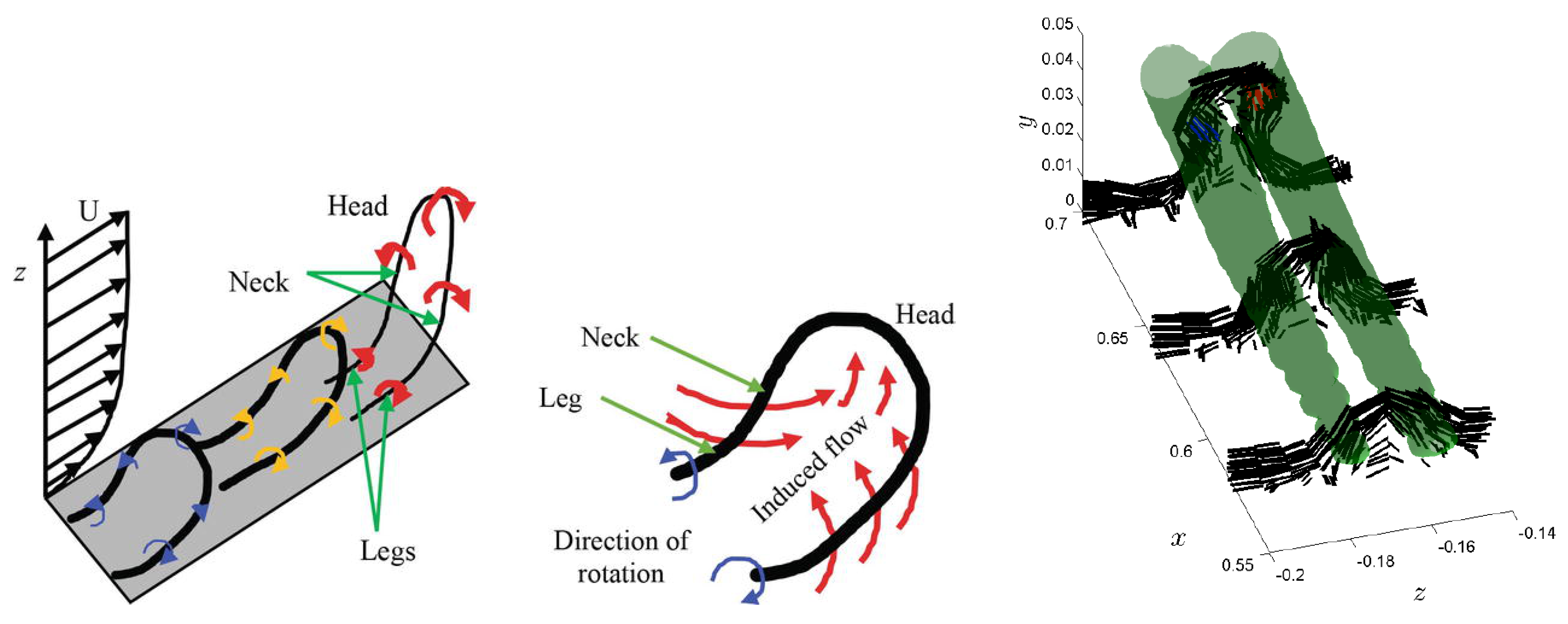 Preprints 146364 g002