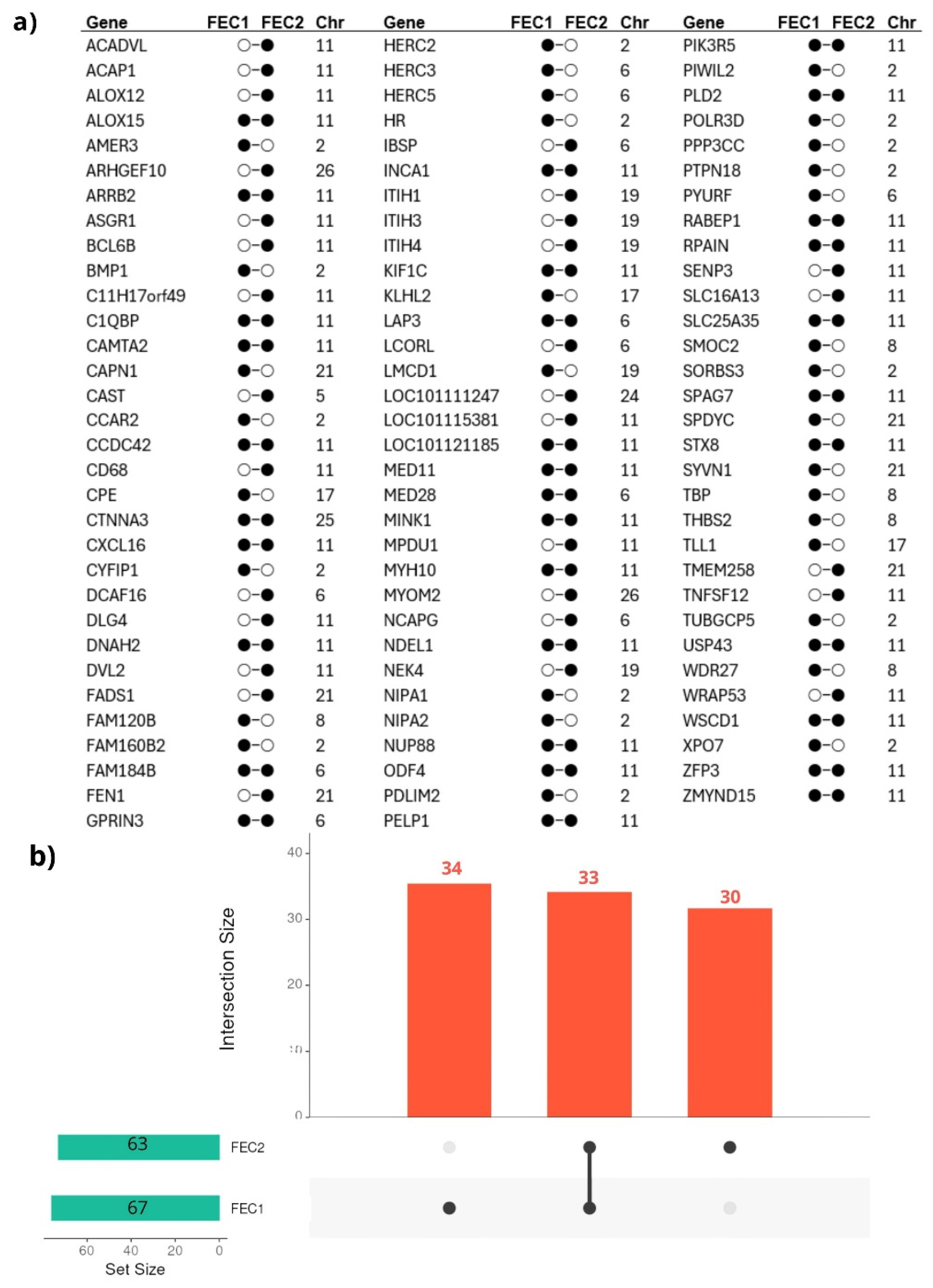 Preprints 108256 g003