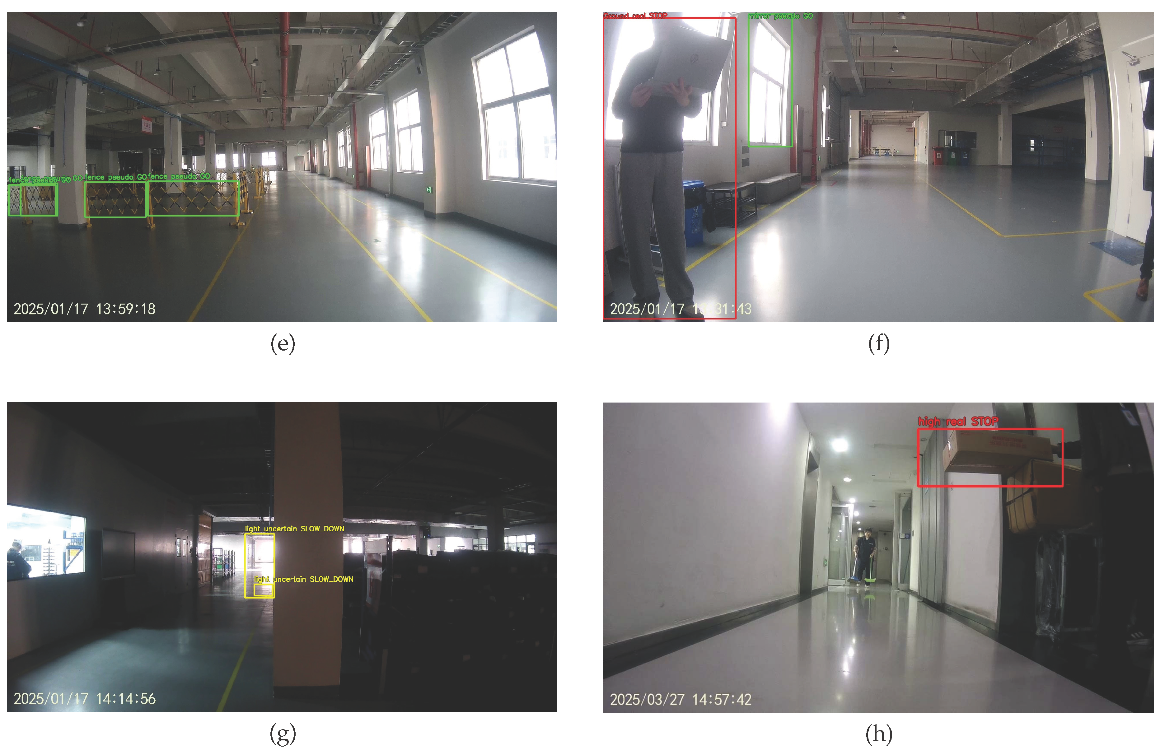 Preprints 209319 g008