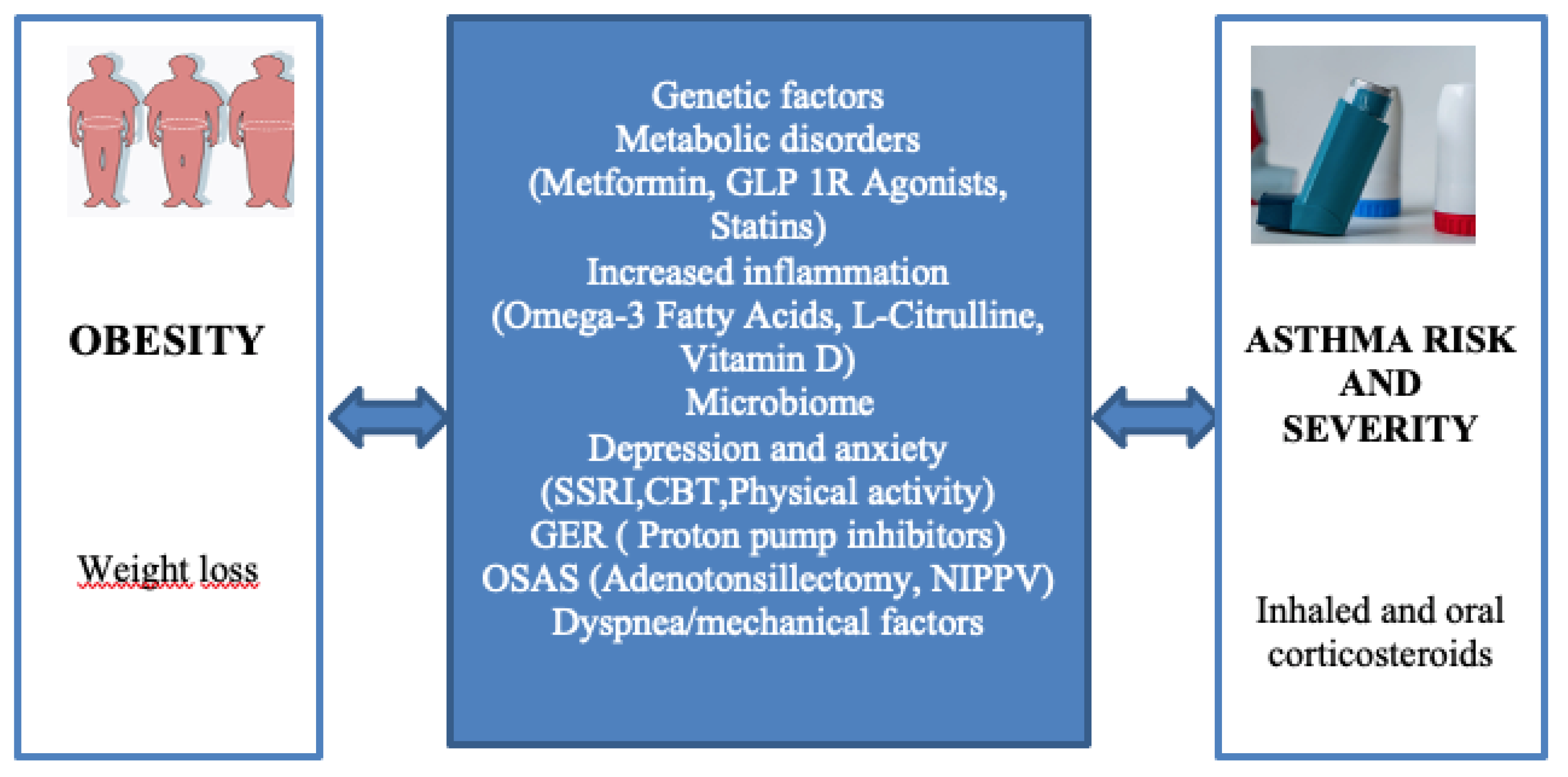 Preprints 154459 g003