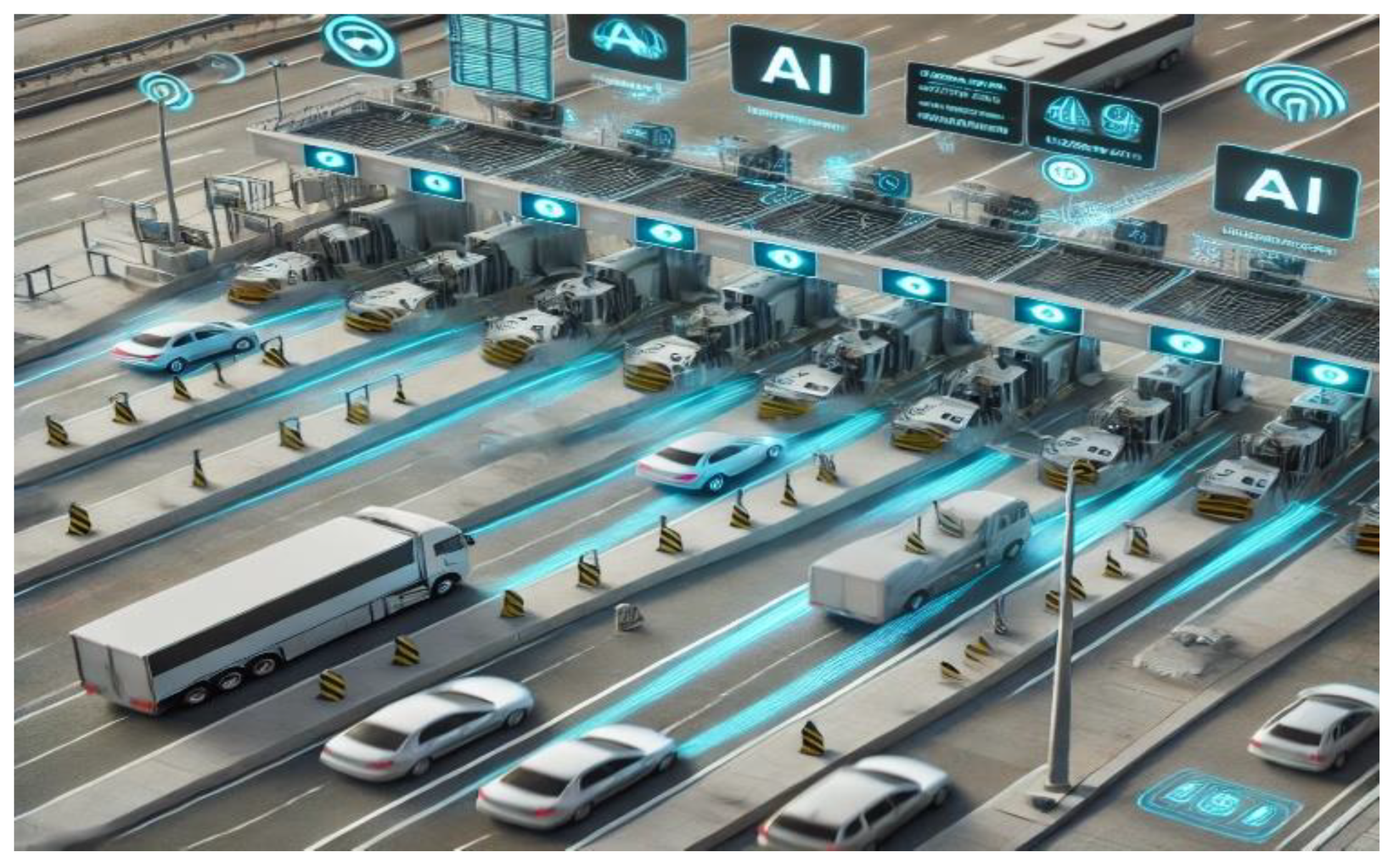 Preprints 140294 g003