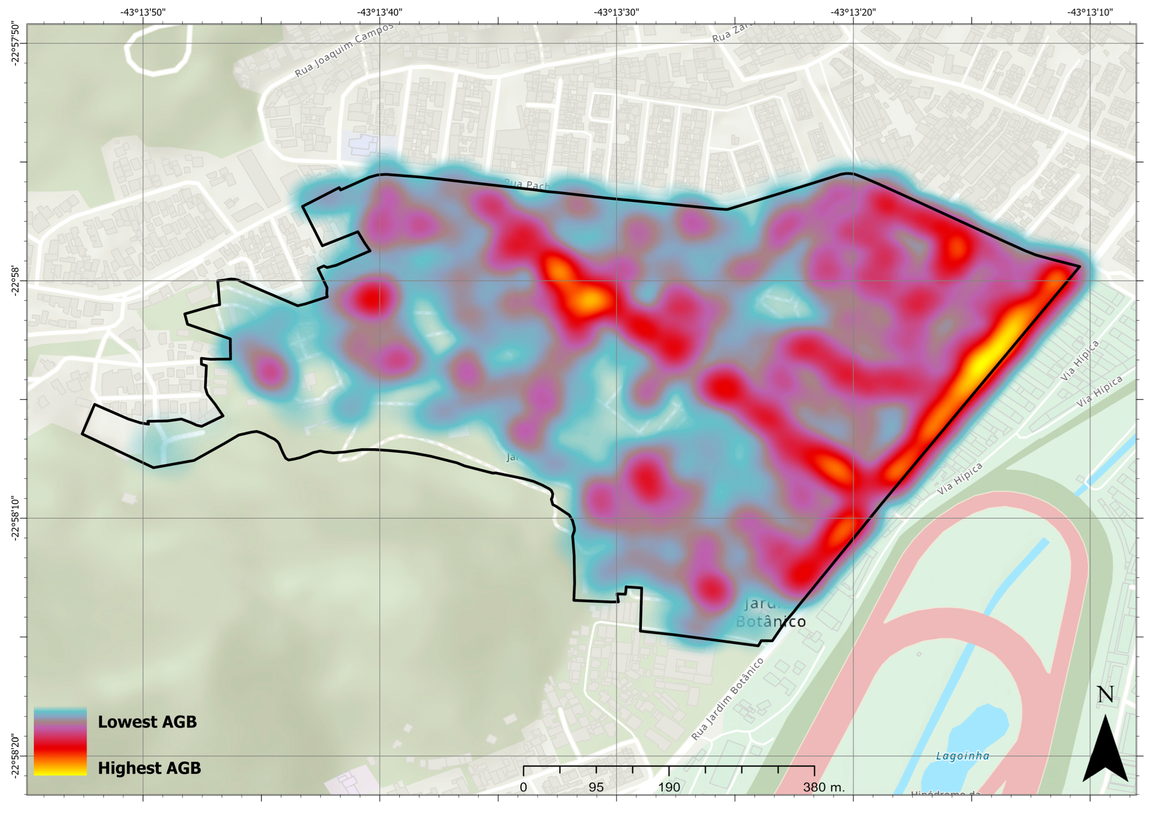 Preprints 115447 g003