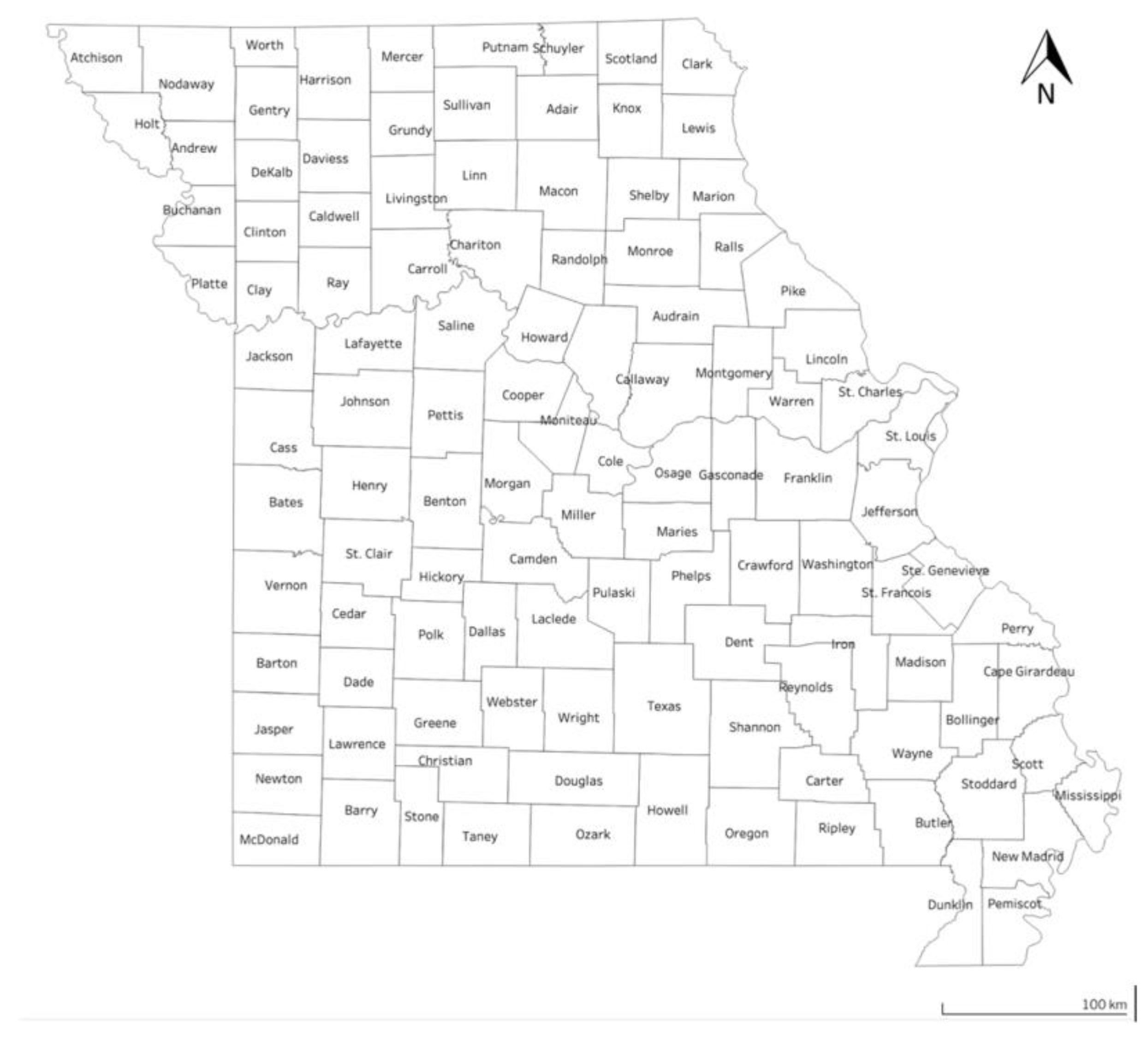 Preprints 146207 g001