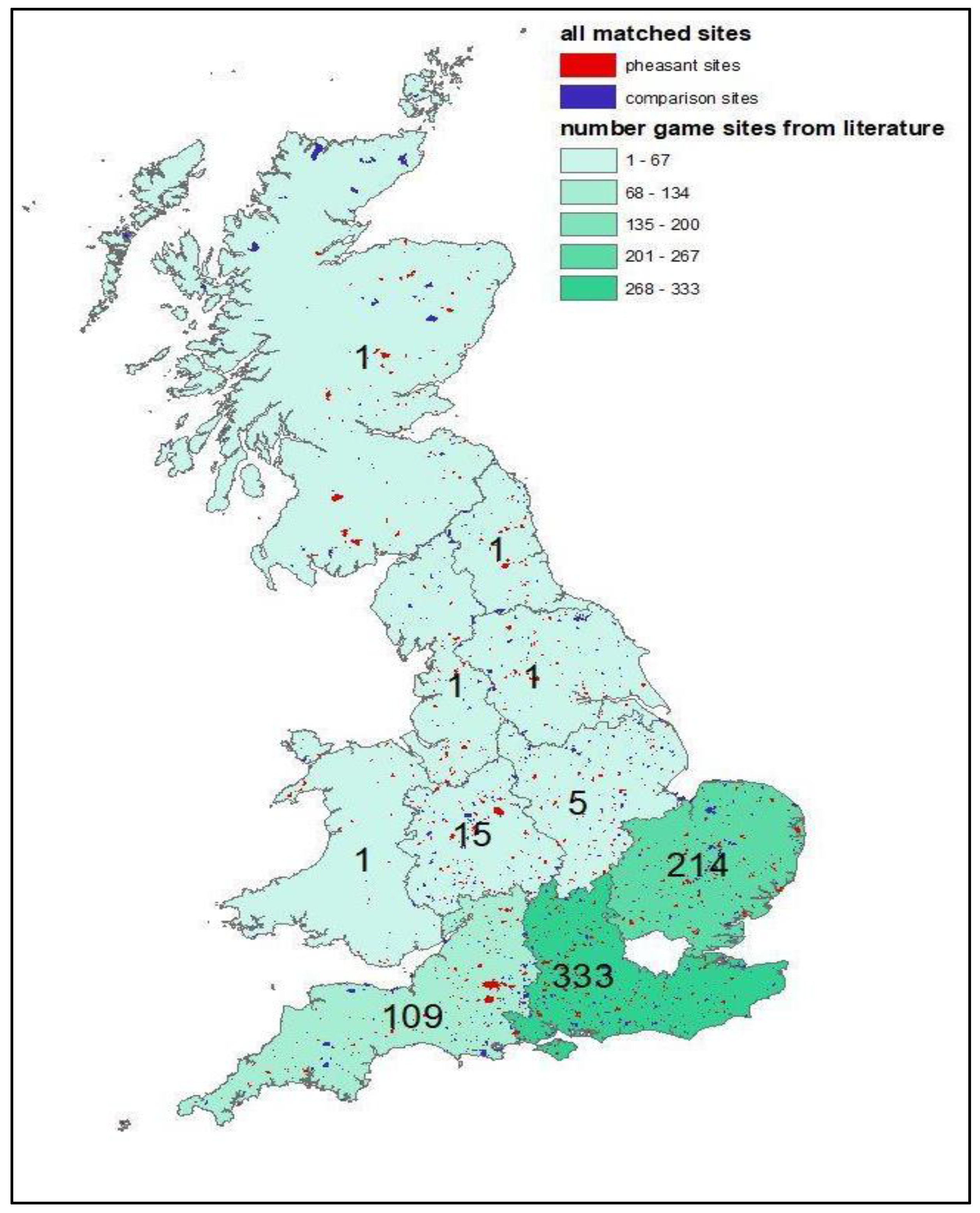 Preprints 162165 g001