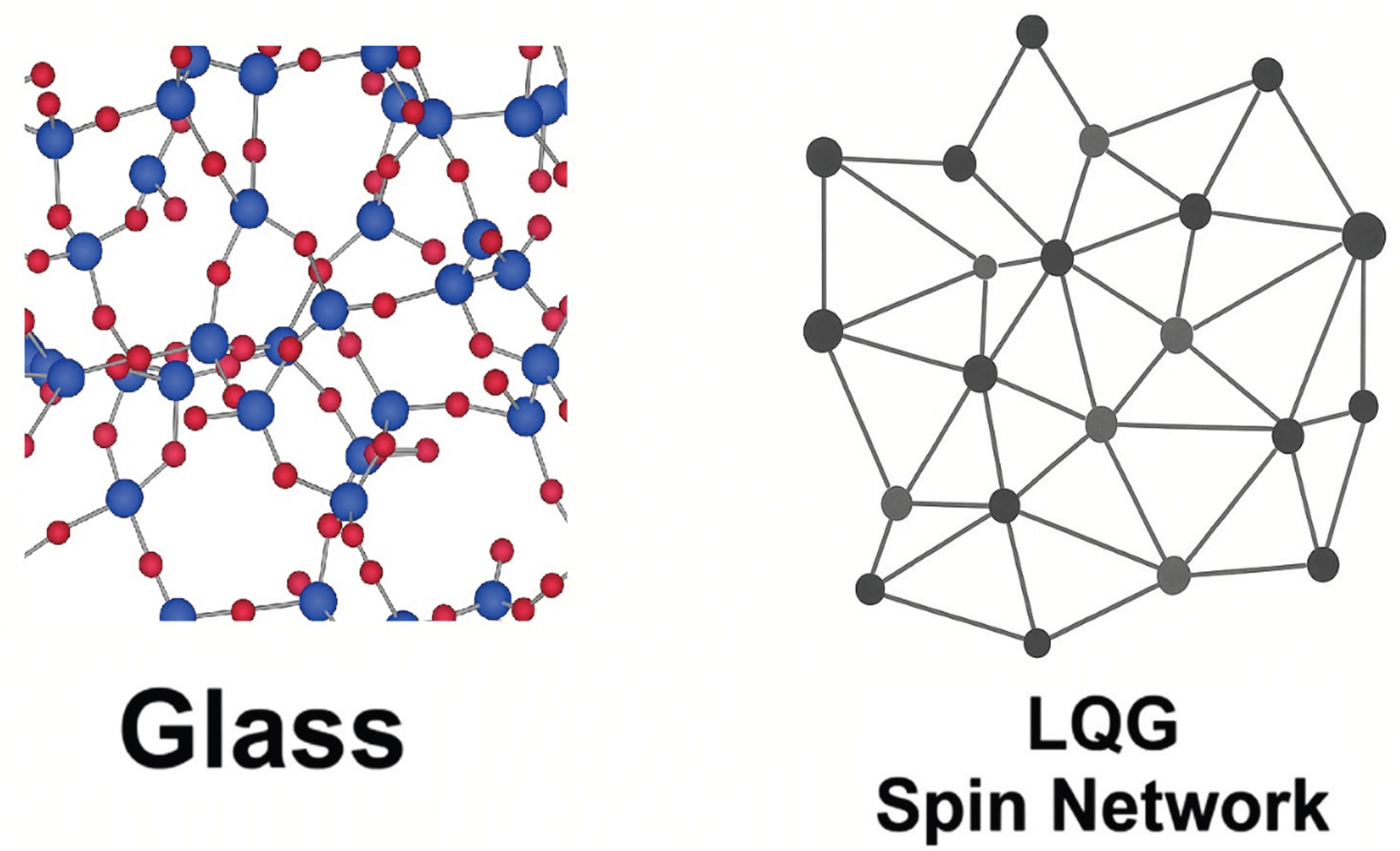 Preprints 187338 g001