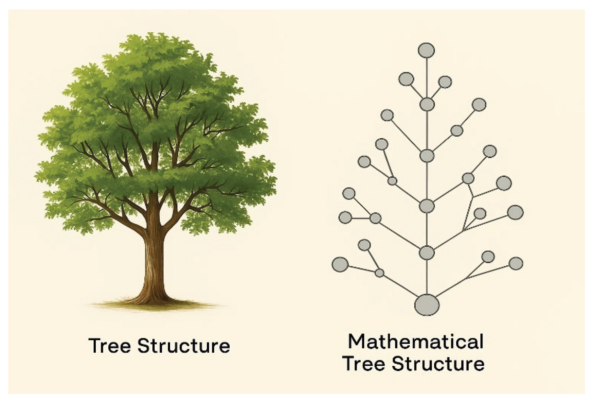 Preprints 187338 g002