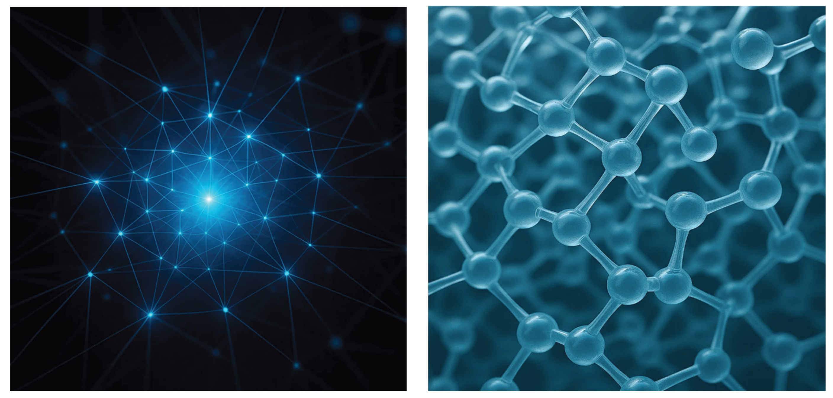 Preprints 187338 g003