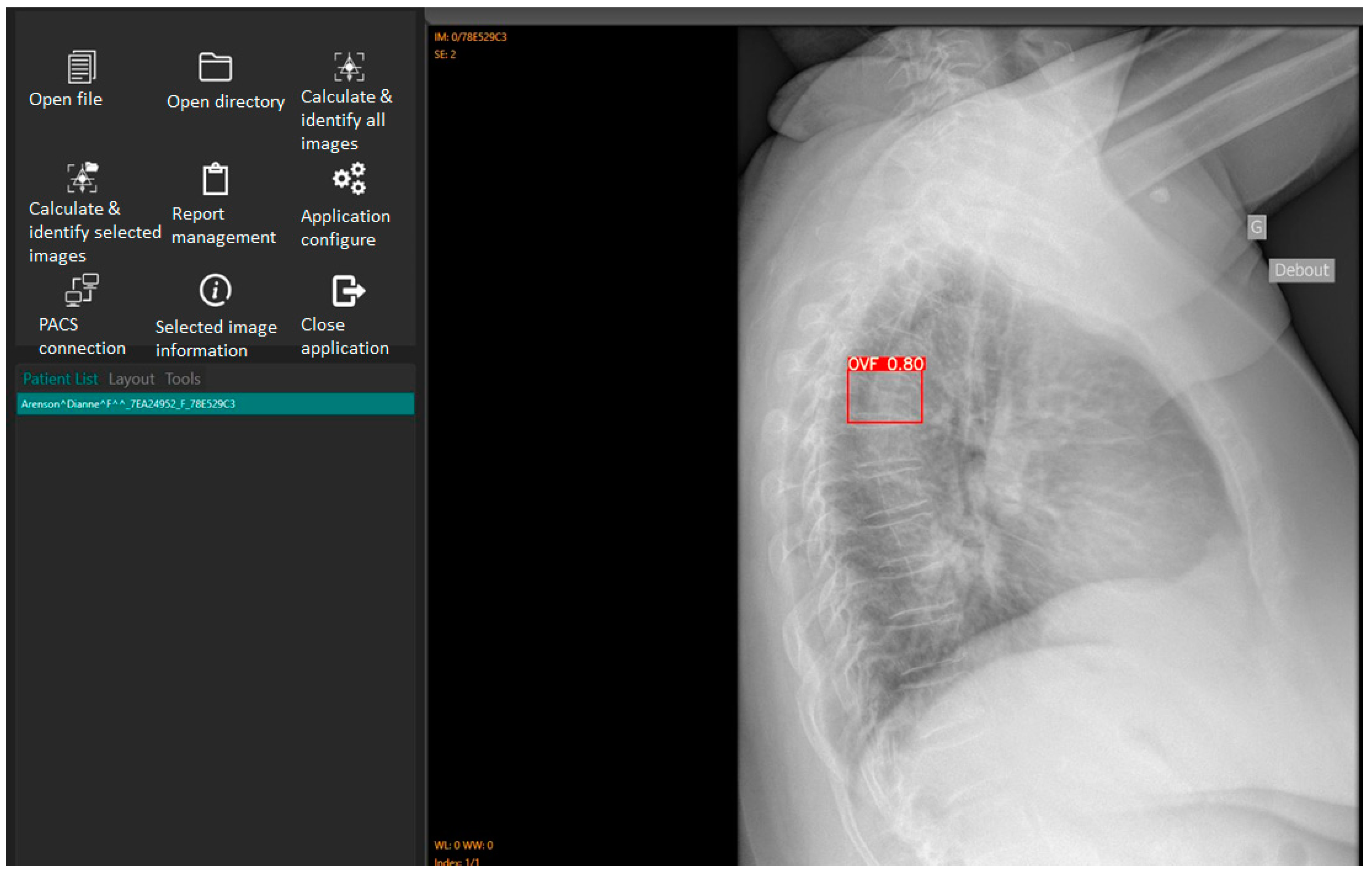 Preprints 91048 g002