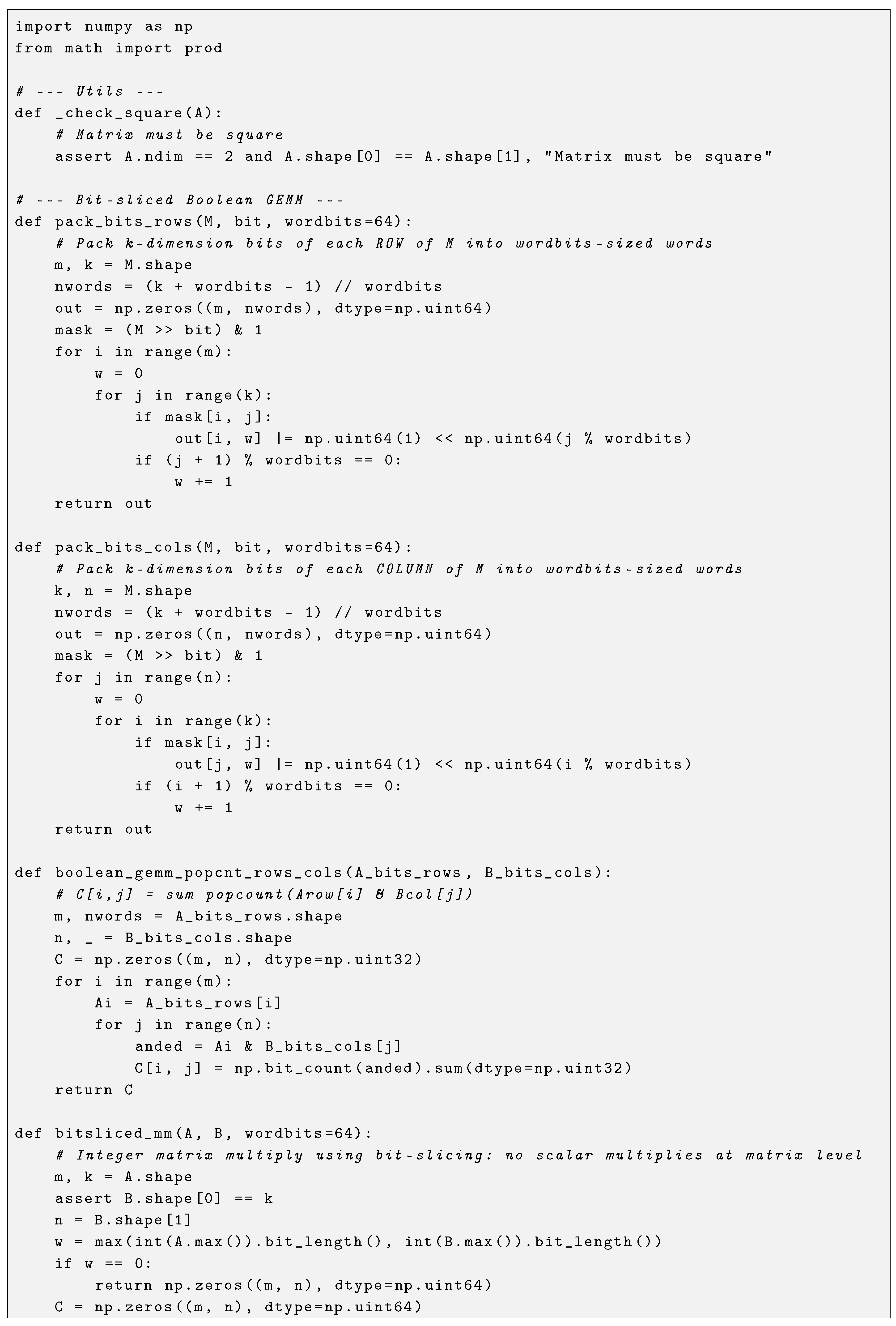 Preprints 176361 g001