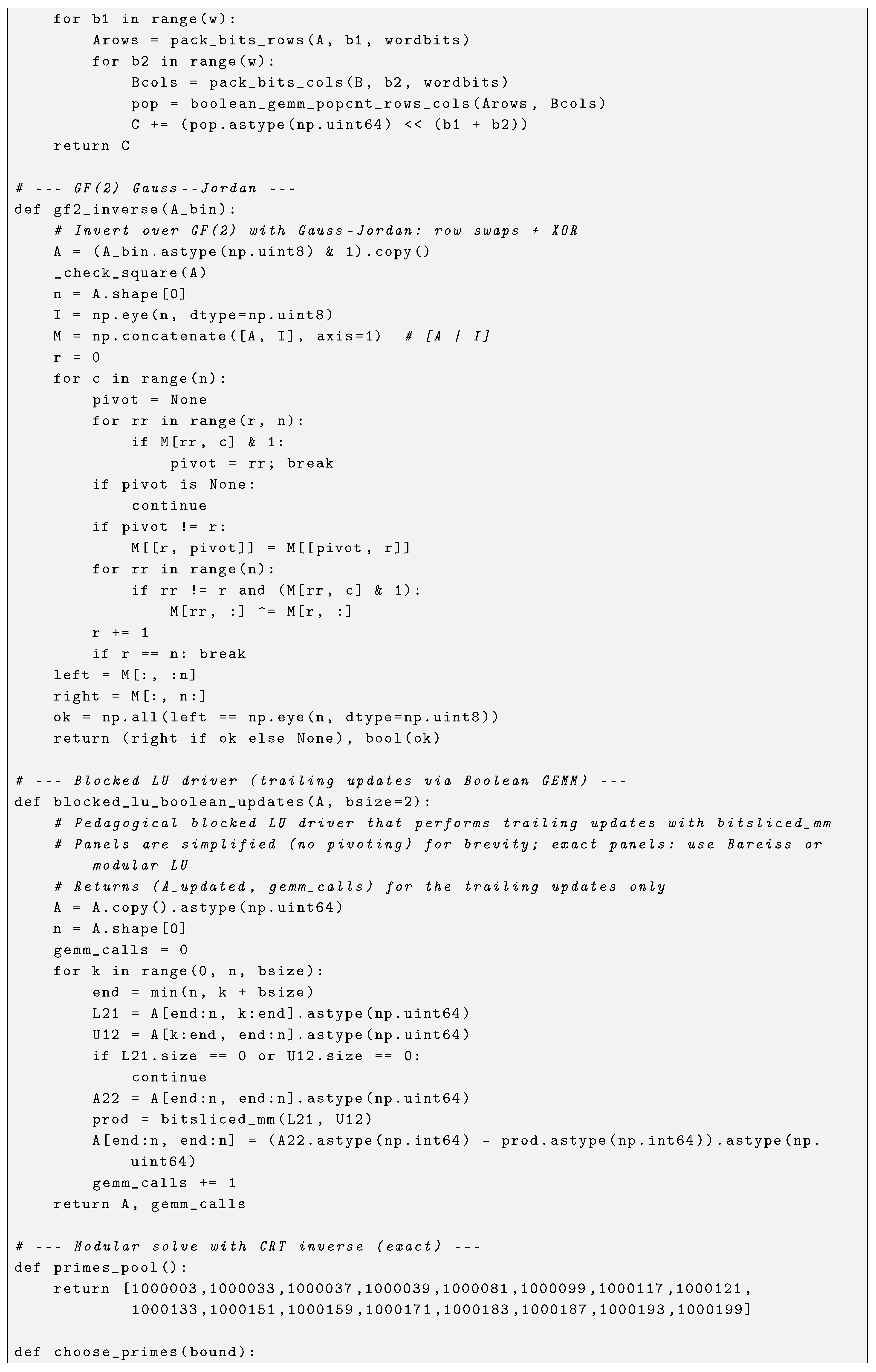 Preprints 176361 g002