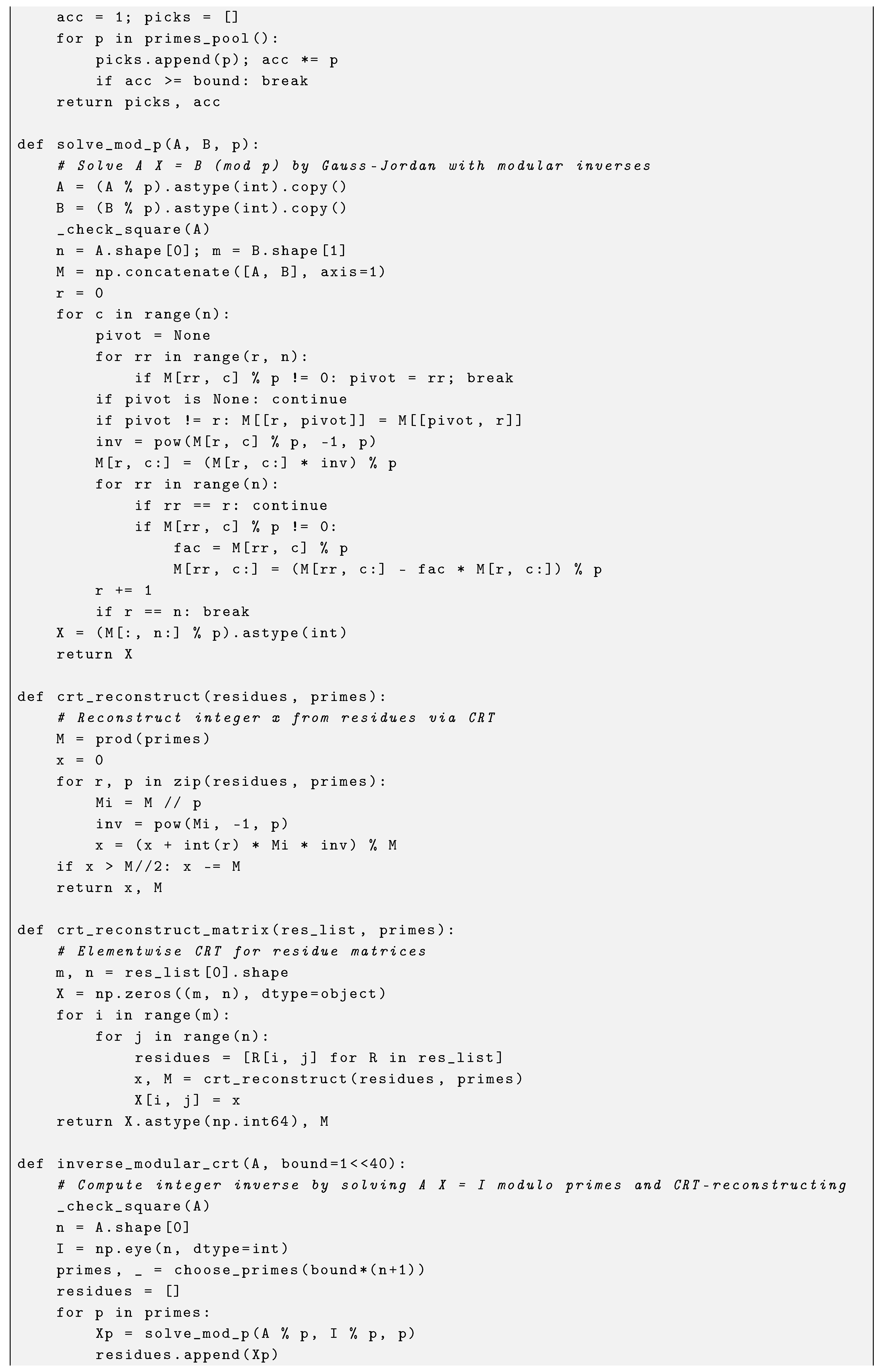 Preprints 176361 g003