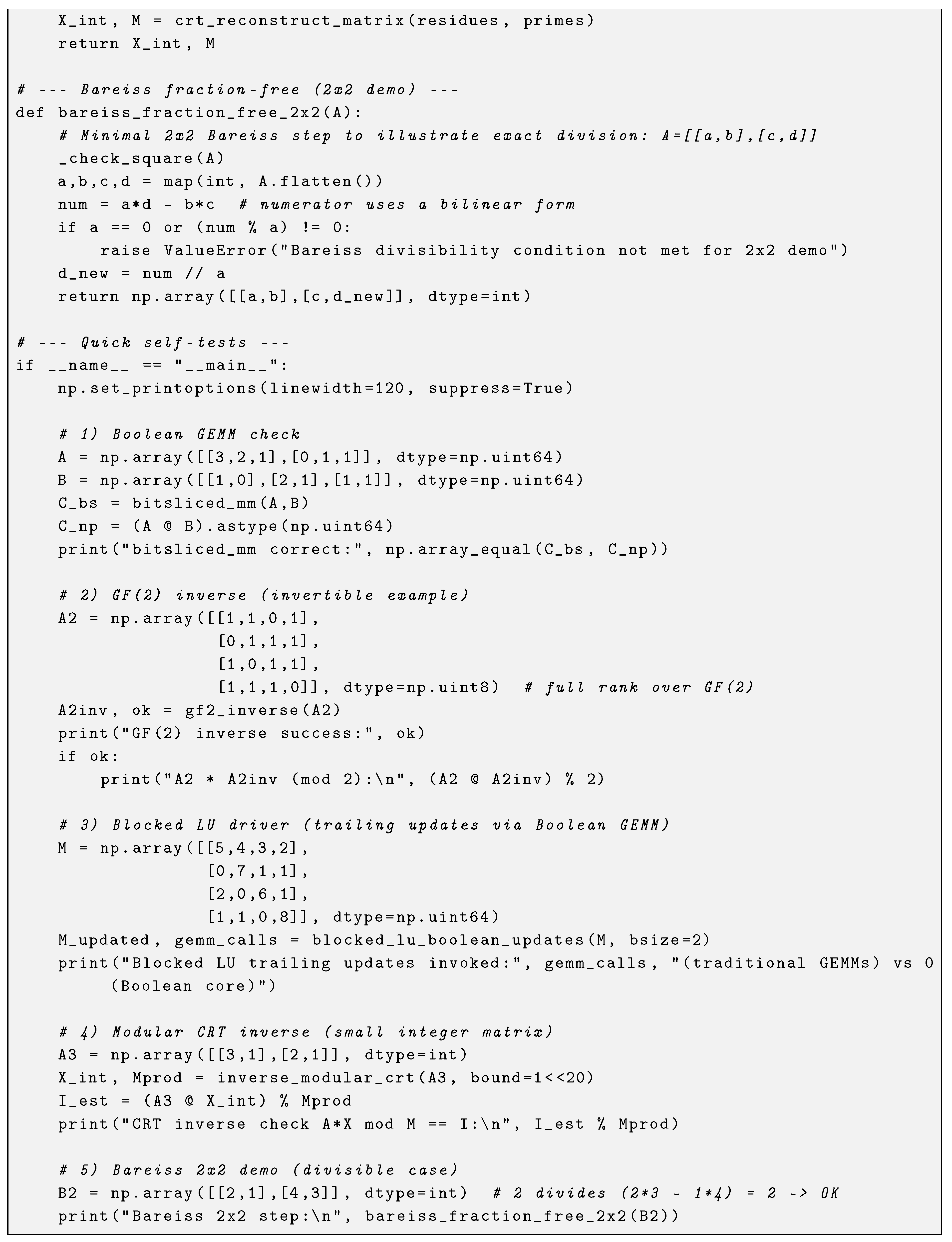 Preprints 176361 g004