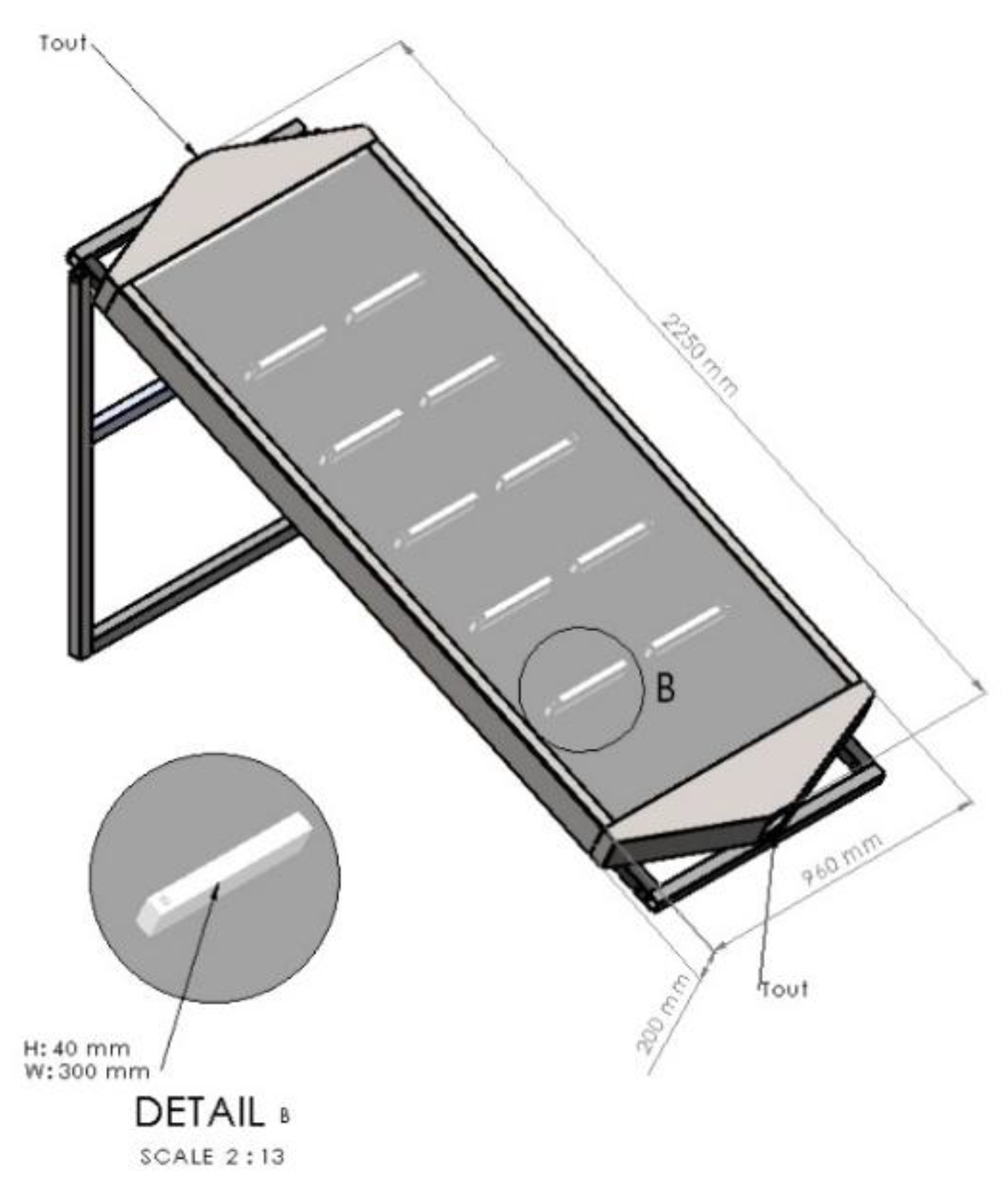 Preprints 186708 g001