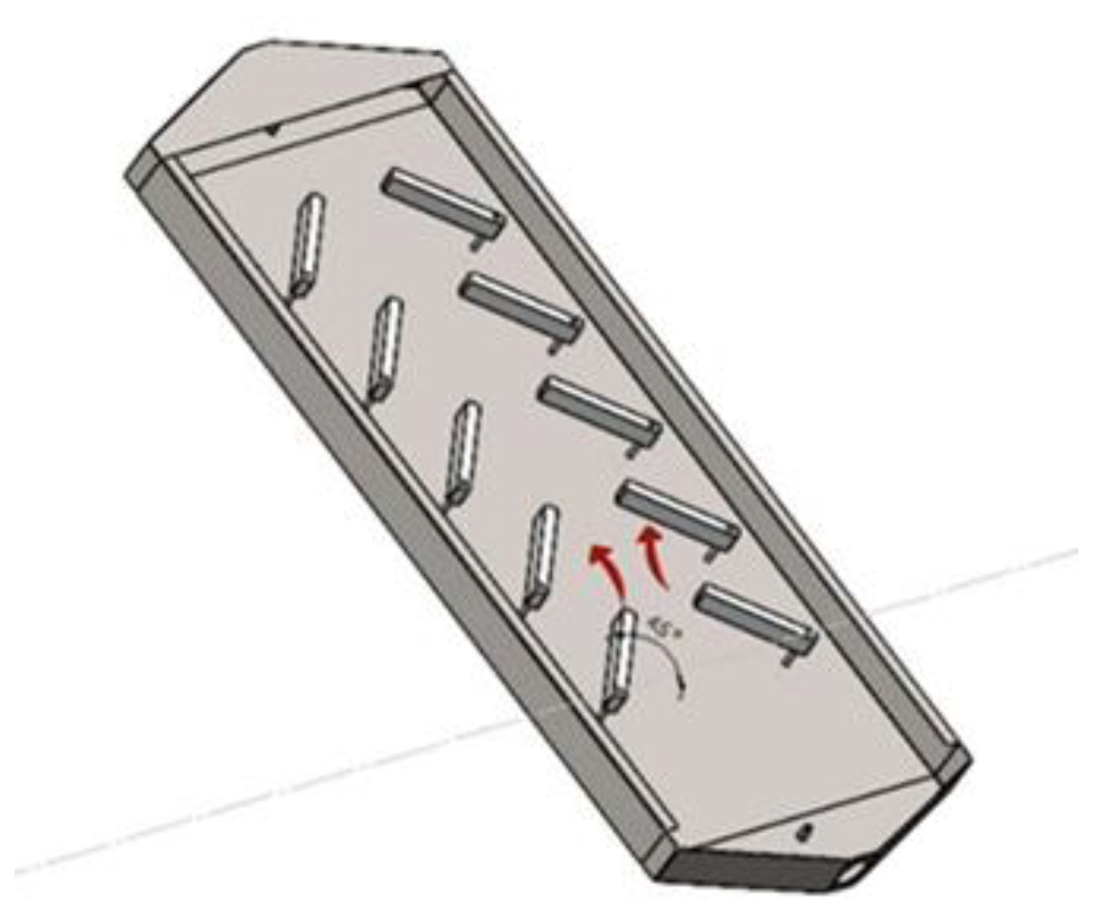 Preprints 186708 g002