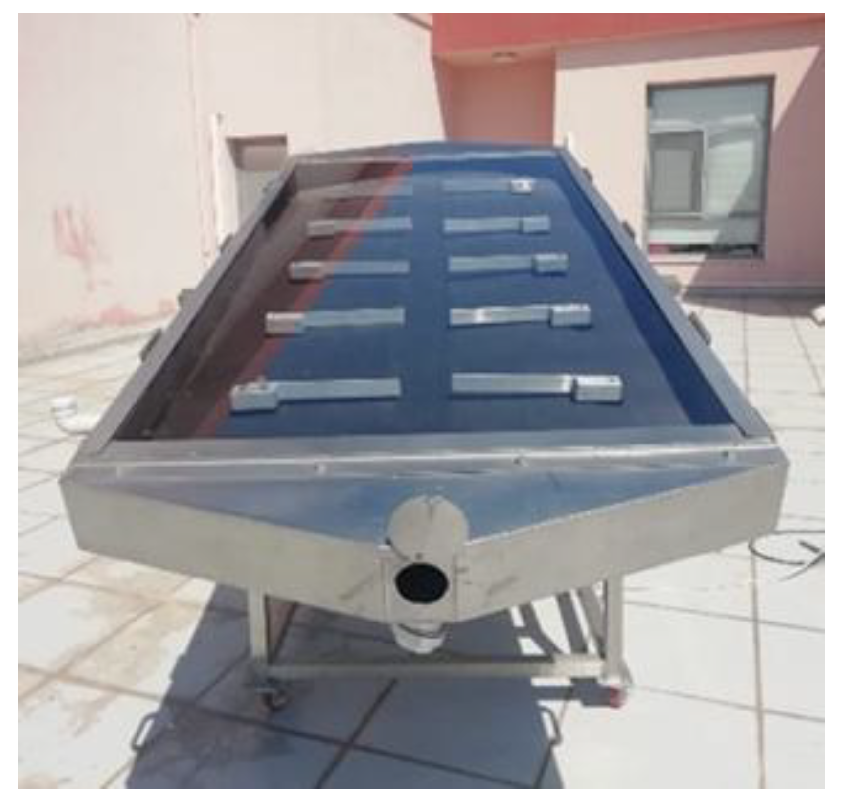 Preprints 186708 g003