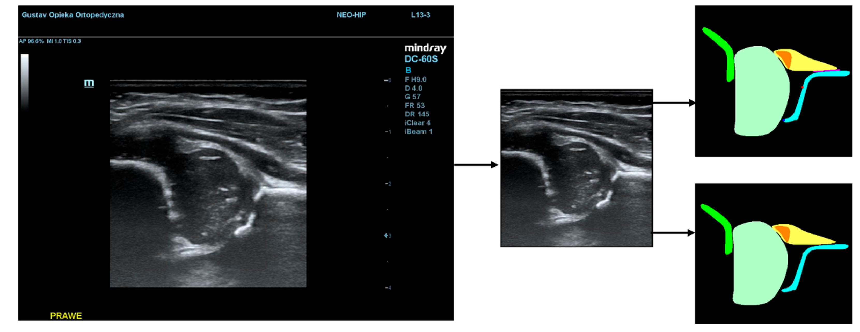 Preprints 170763 g002