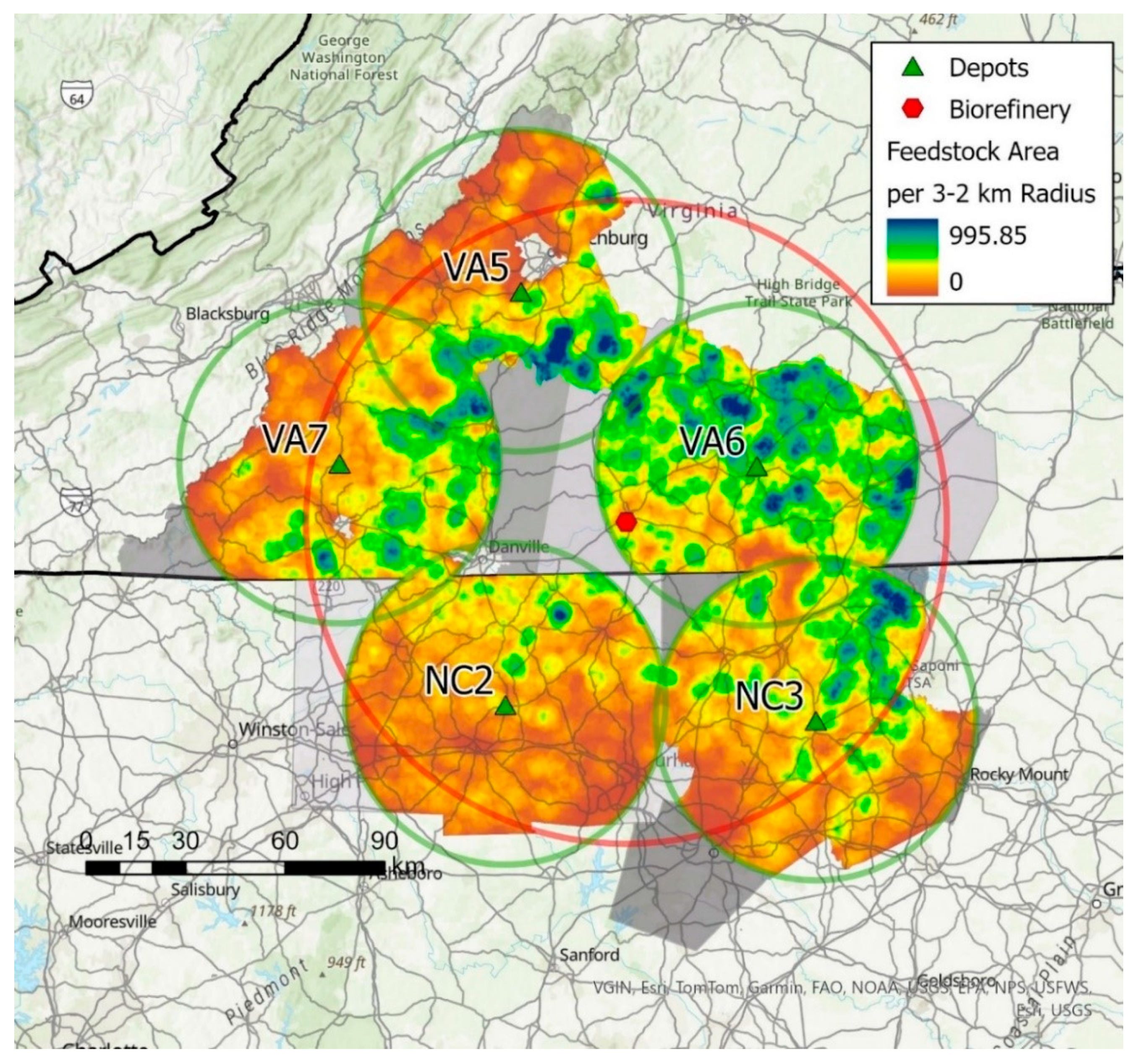 Preprints 152420 g001