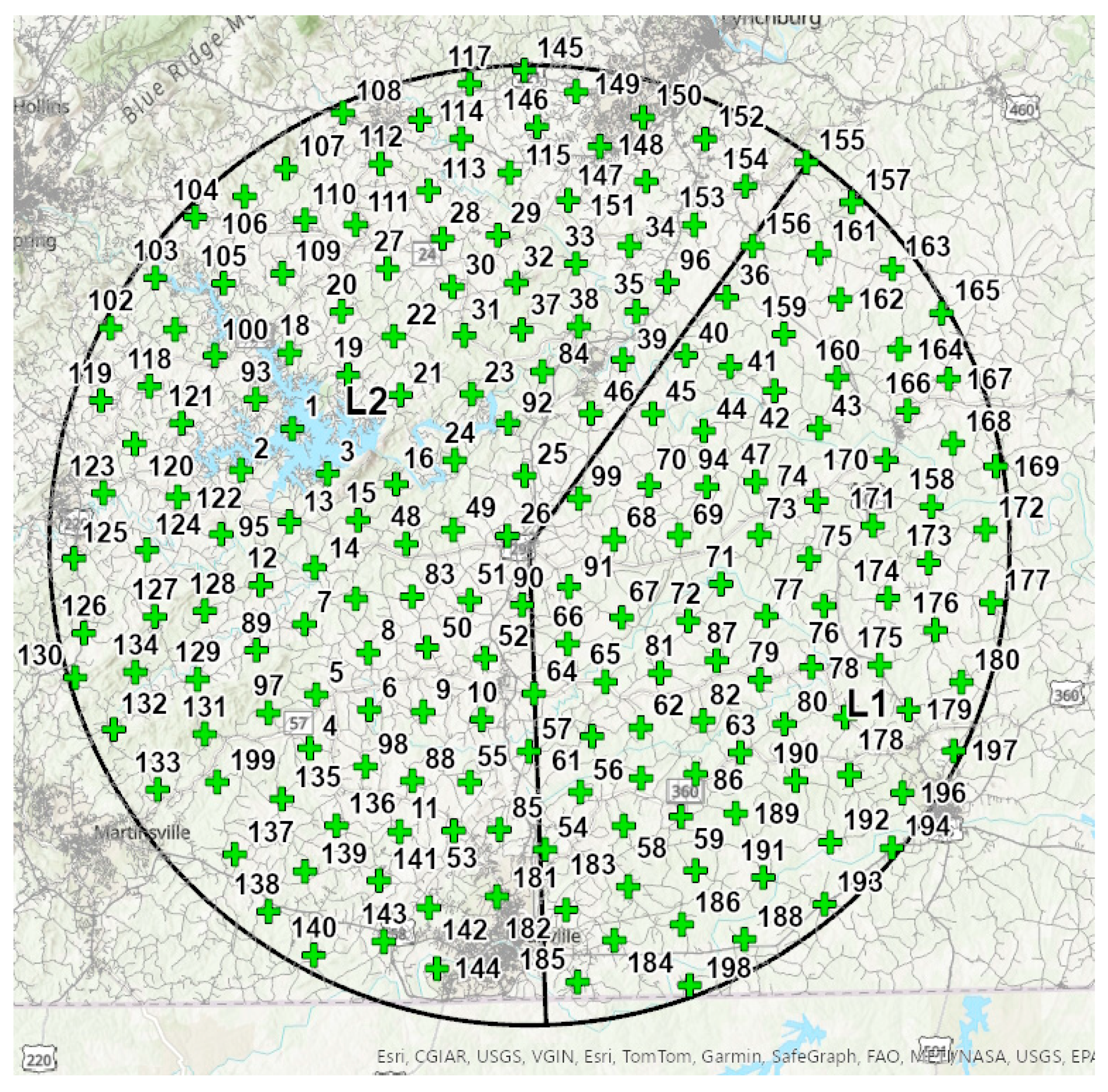 Preprints 152420 g002