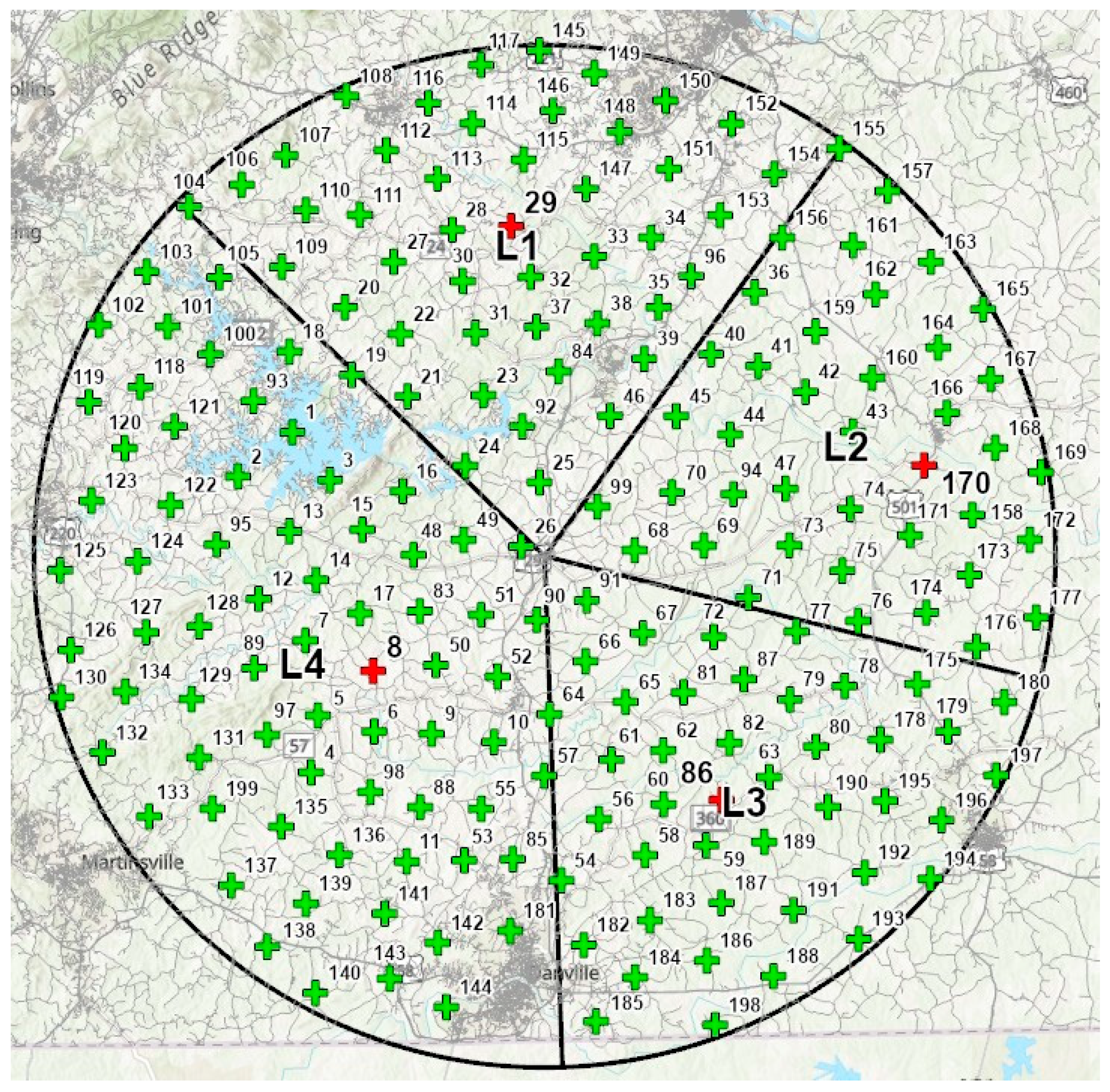 Preprints 152420 g003